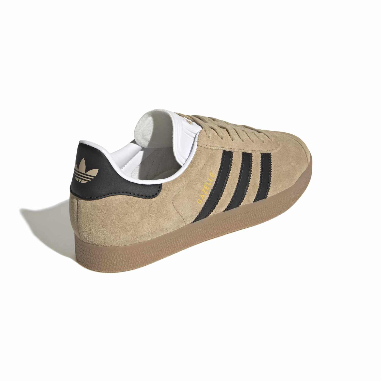Adidas Gazelle Homme