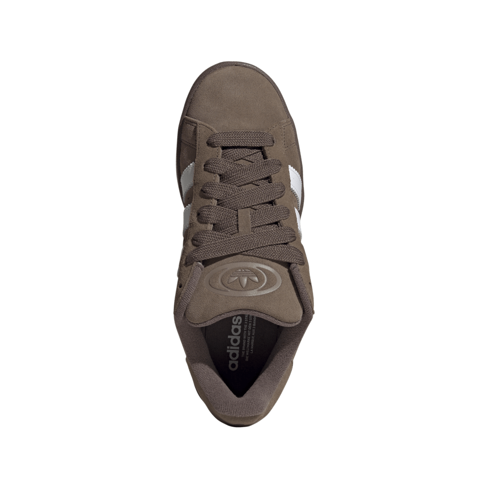 Adidas Campus 00s