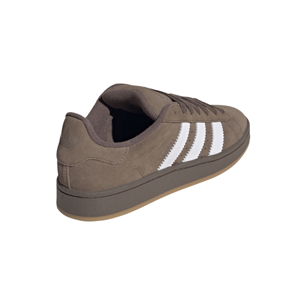 Adidas Campus 00s