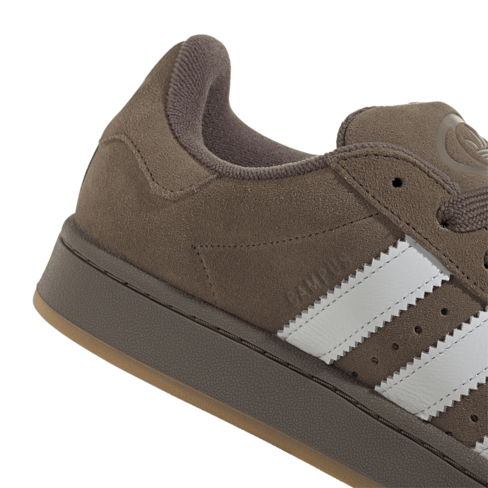 Adidas Campus 00s