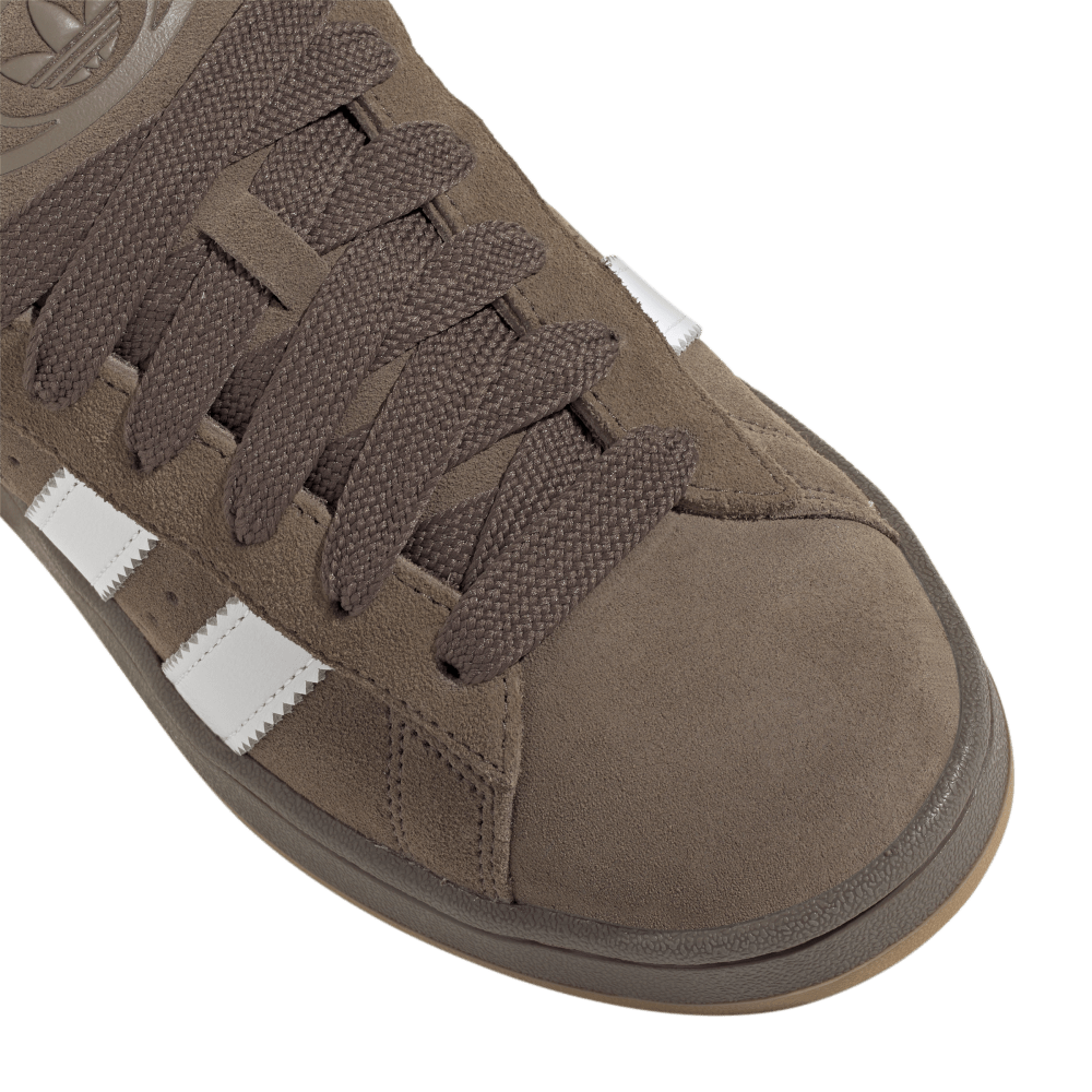 Adidas Campus 00s
