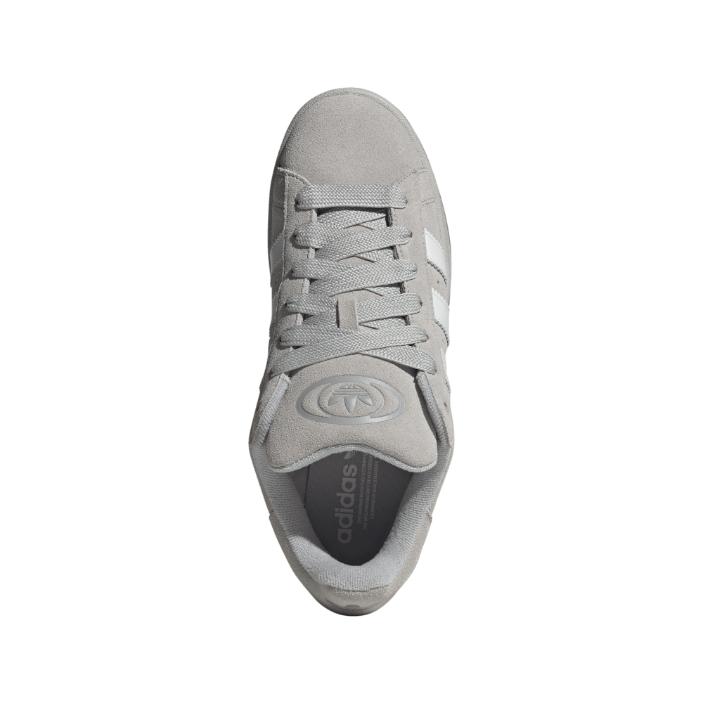 Adidas Campus 00s