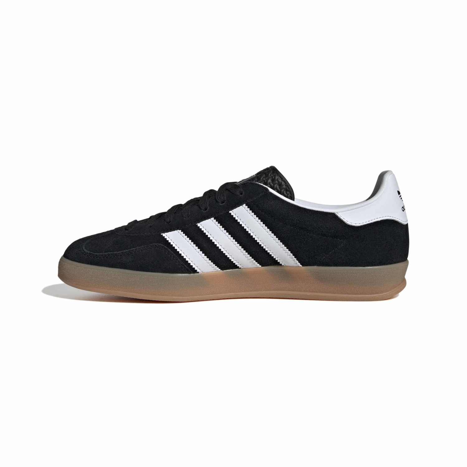 Adidas Gazelle Indoor