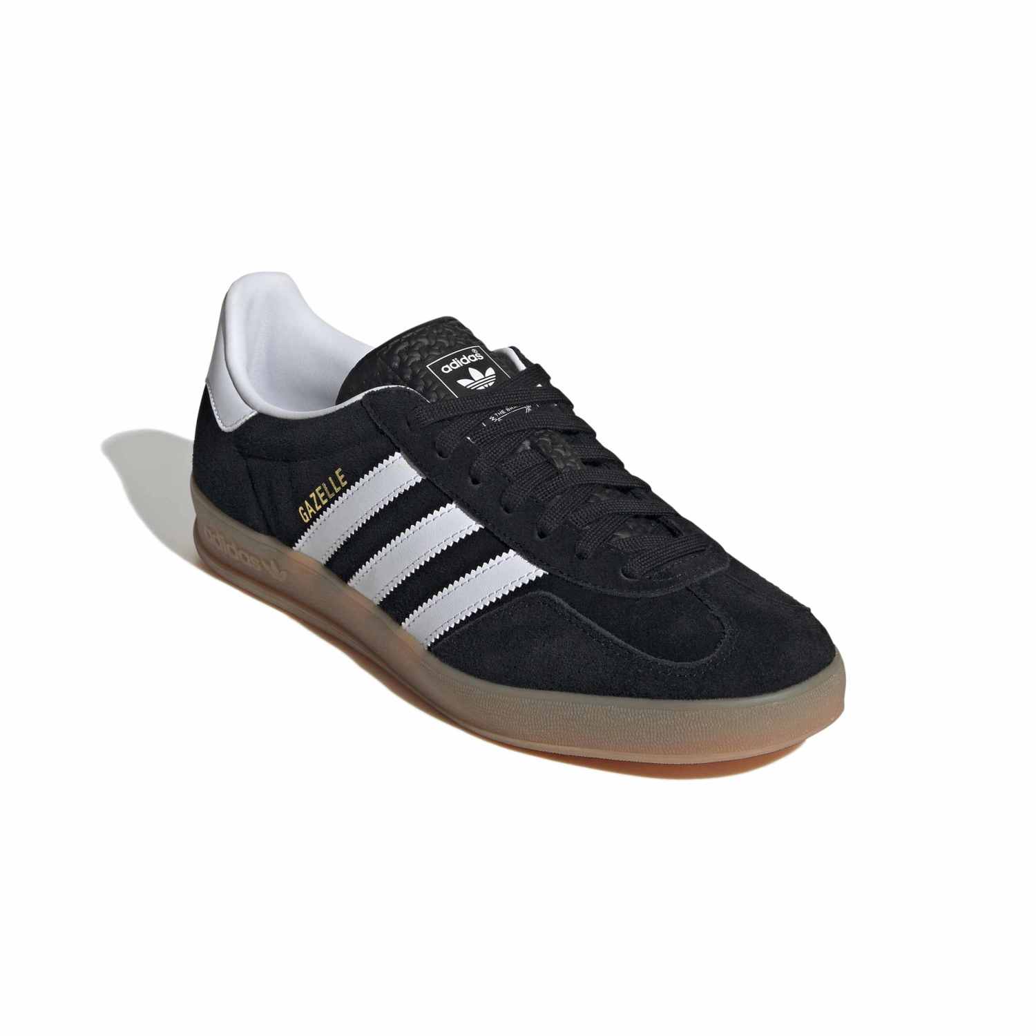 Adidas Gazelle Indoor