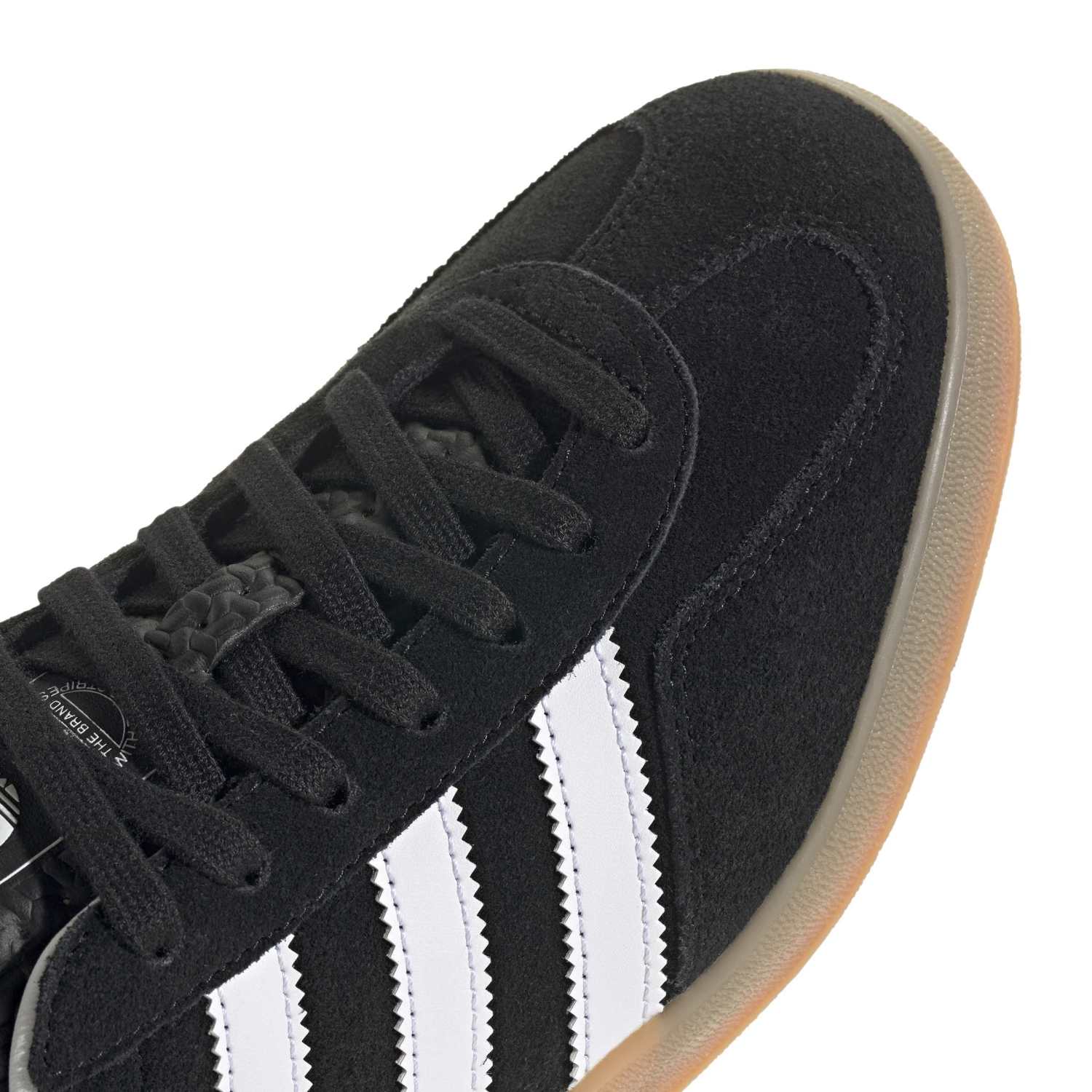 Adidas Gazelle Indoor