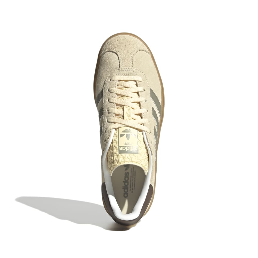 Adidas Gazelle Bold W