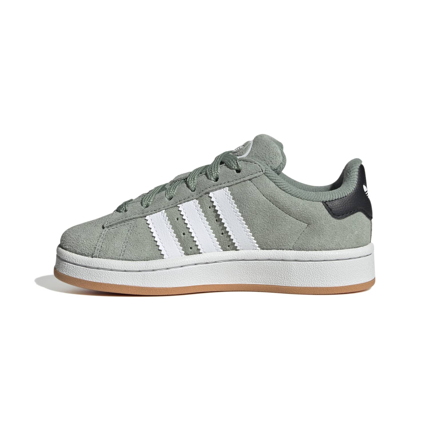 Adidas Campus 00s C