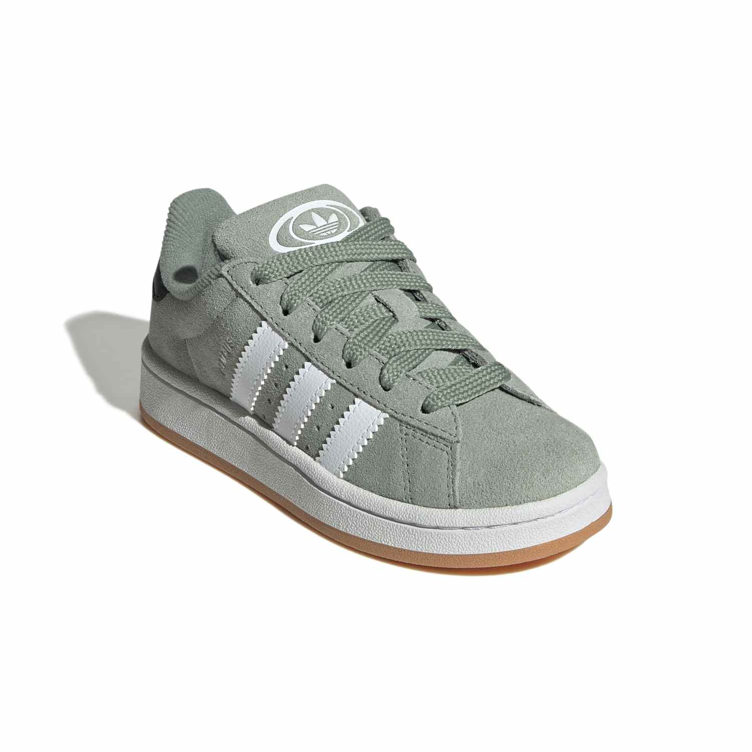 Adidas Campus 00s C