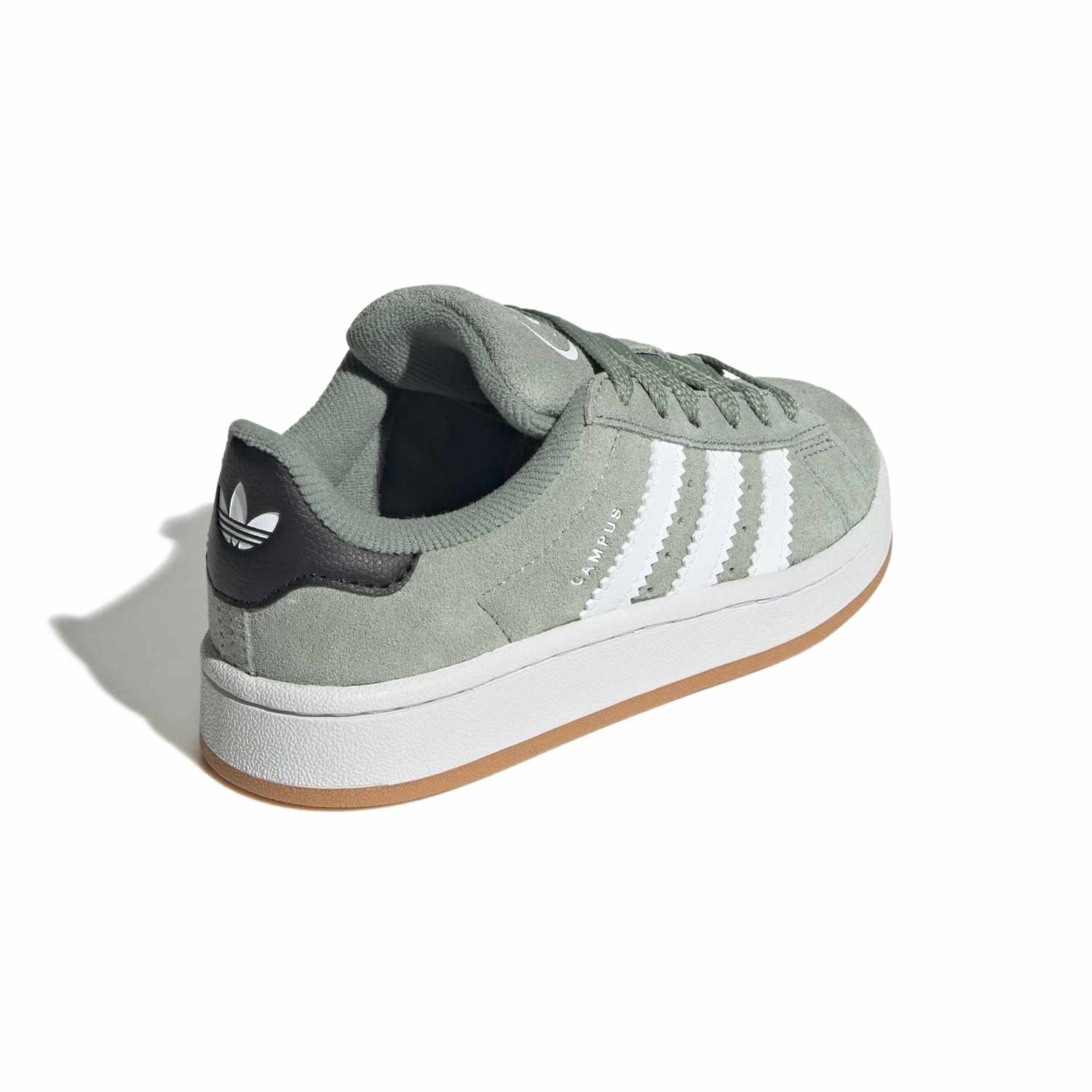 Adidas Campus 00s C