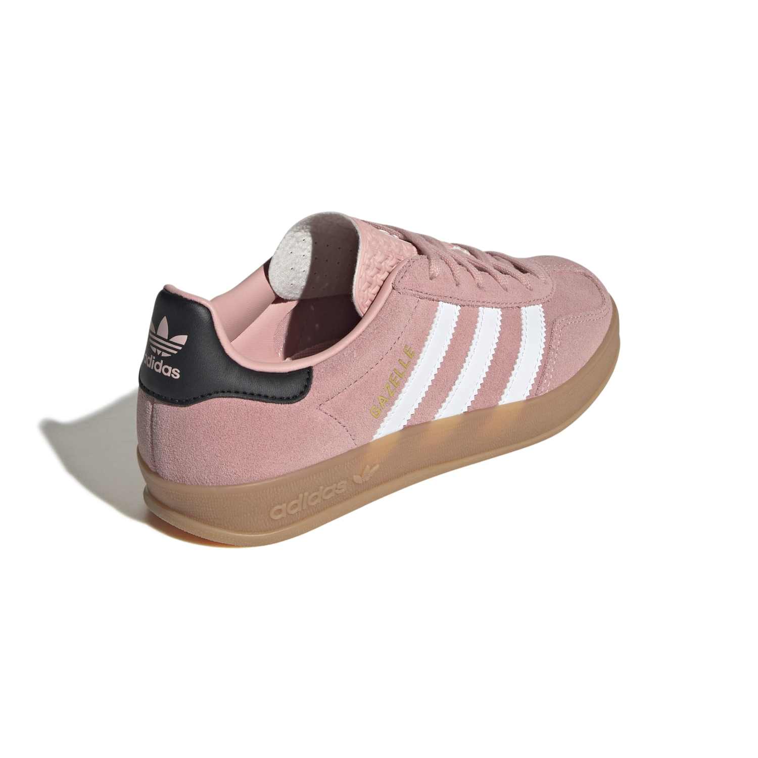 Adidas Gazelle Indoor