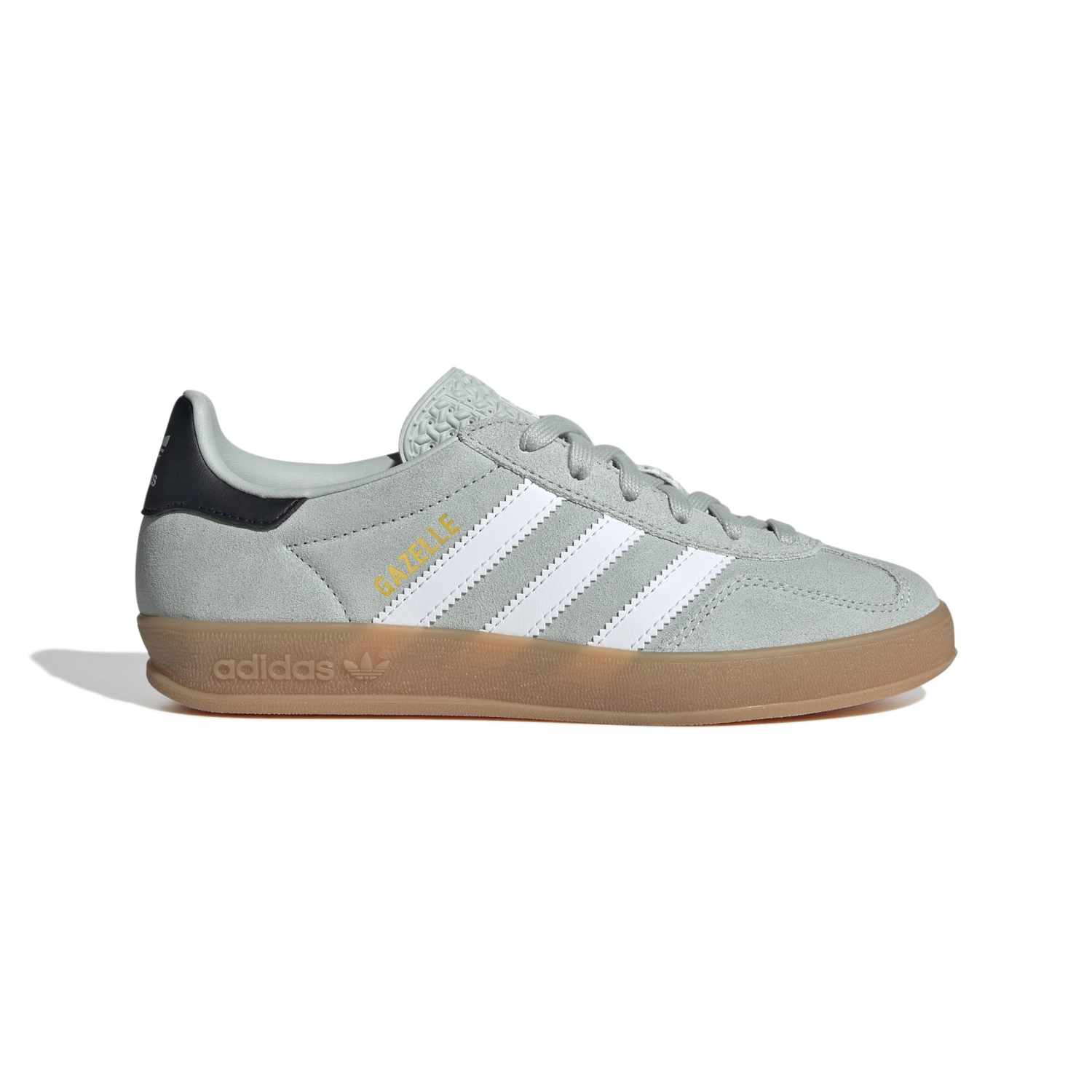 Adidas Gazelle Indoor