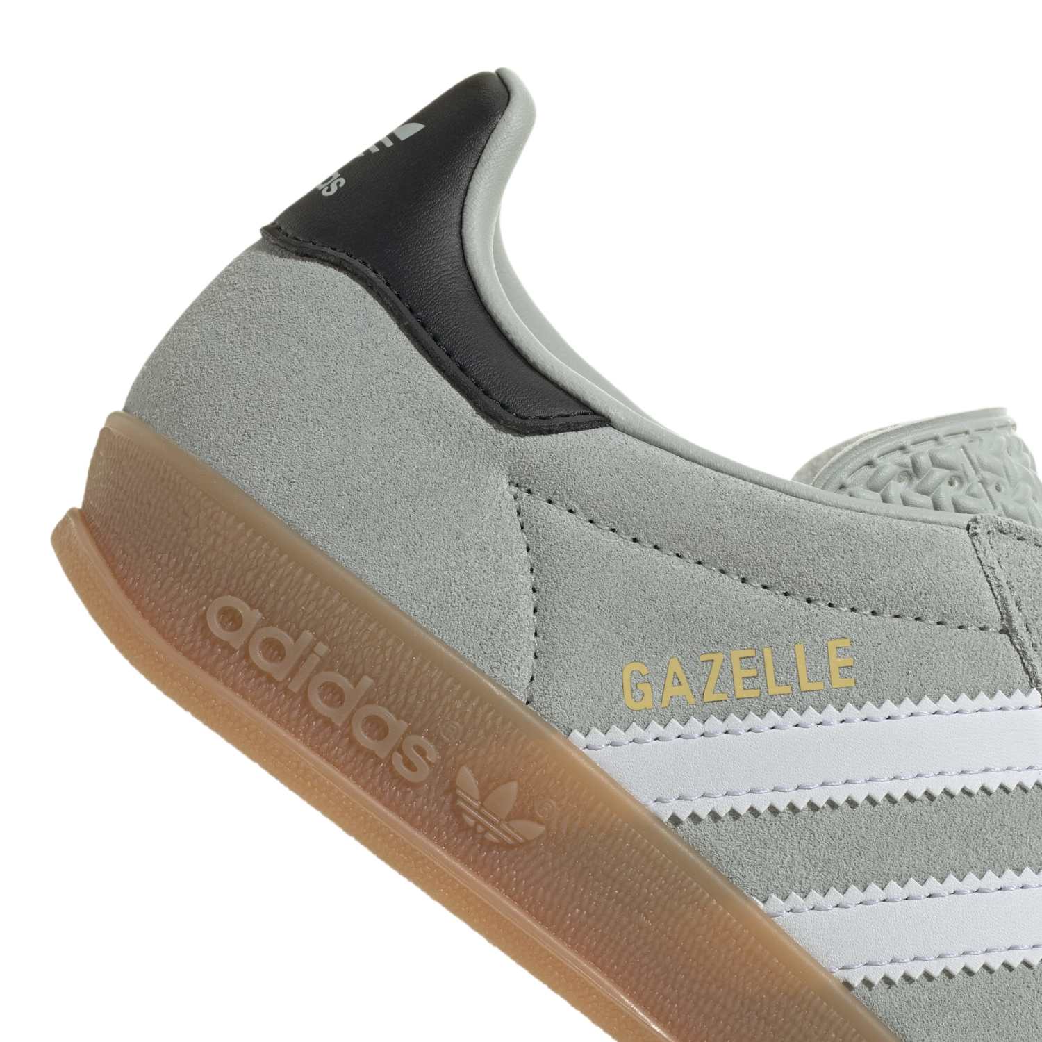 Adidas Gazelle Indoor