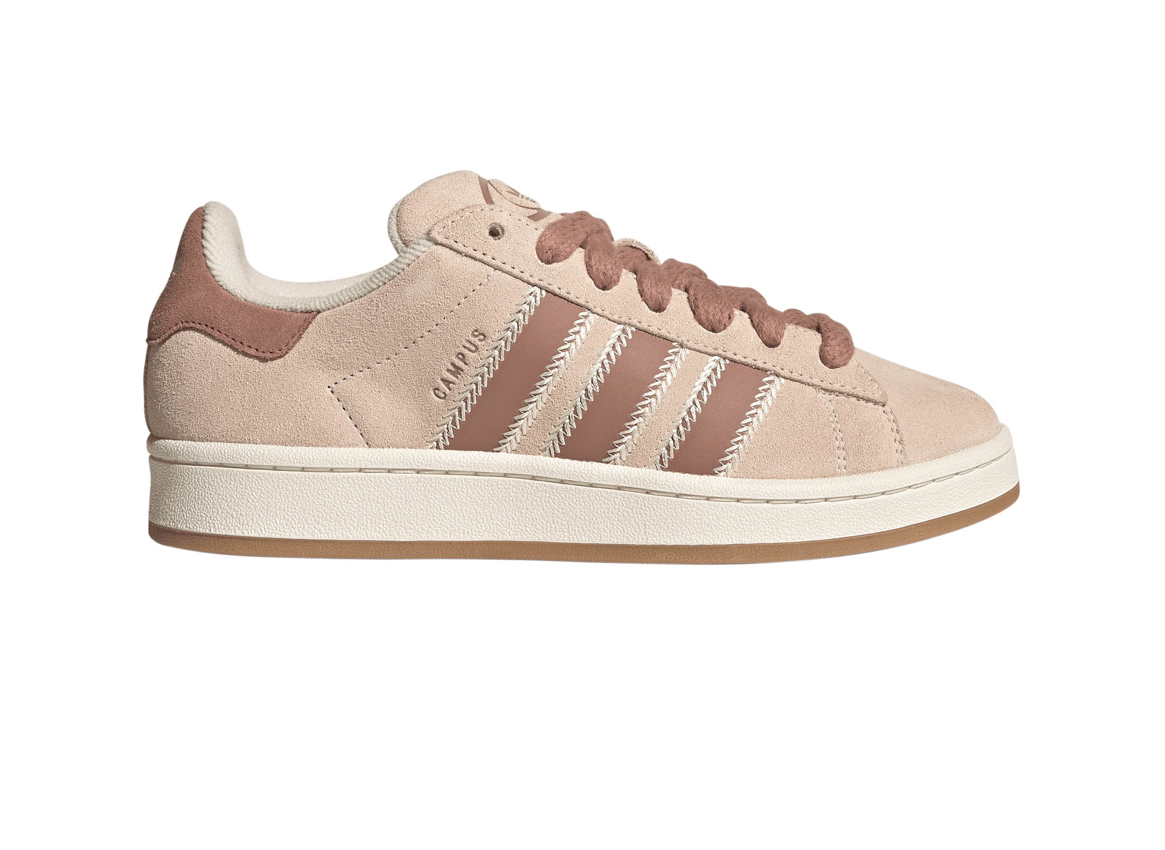 Adidas Campus 00s