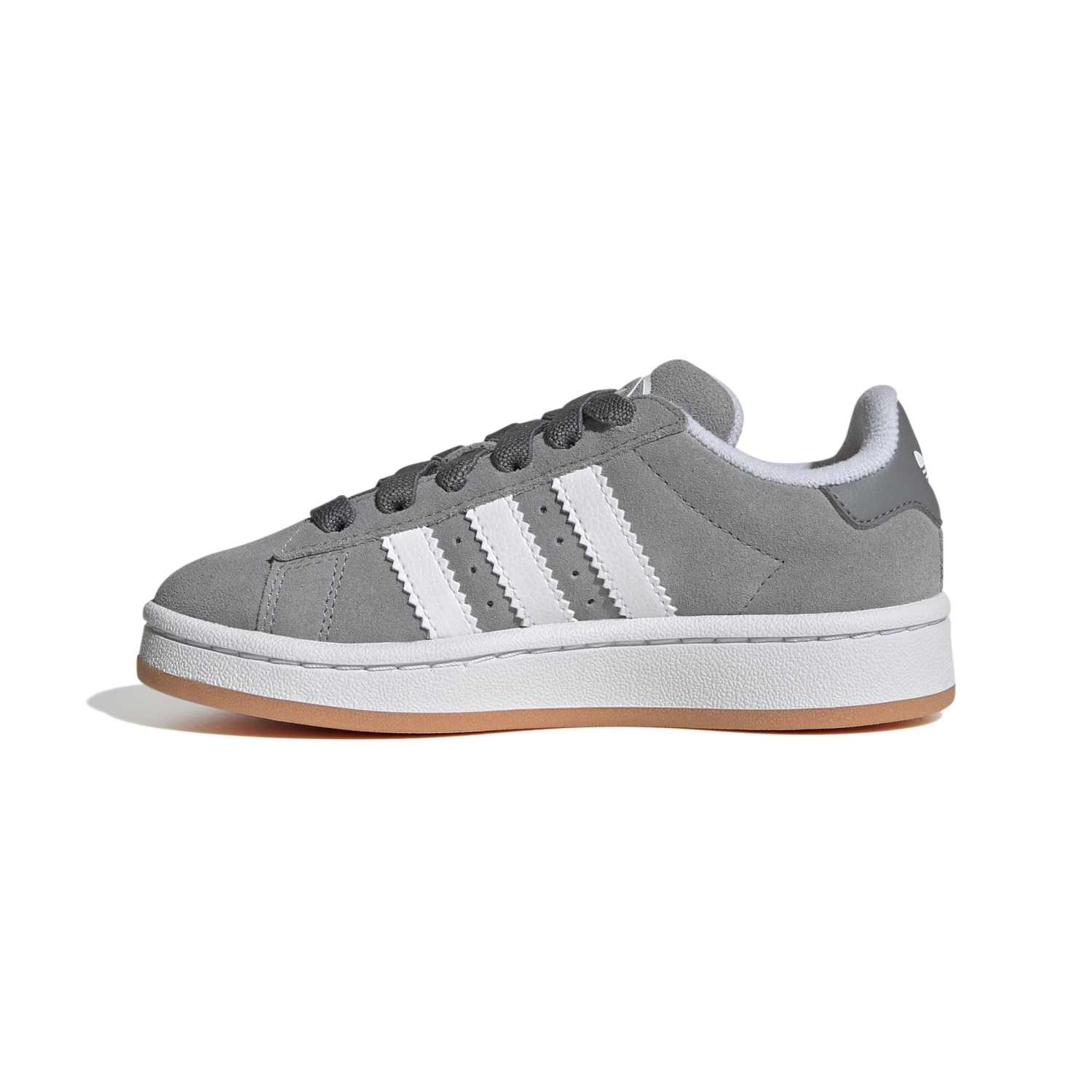 Adidas Campus 00s C (Copie)