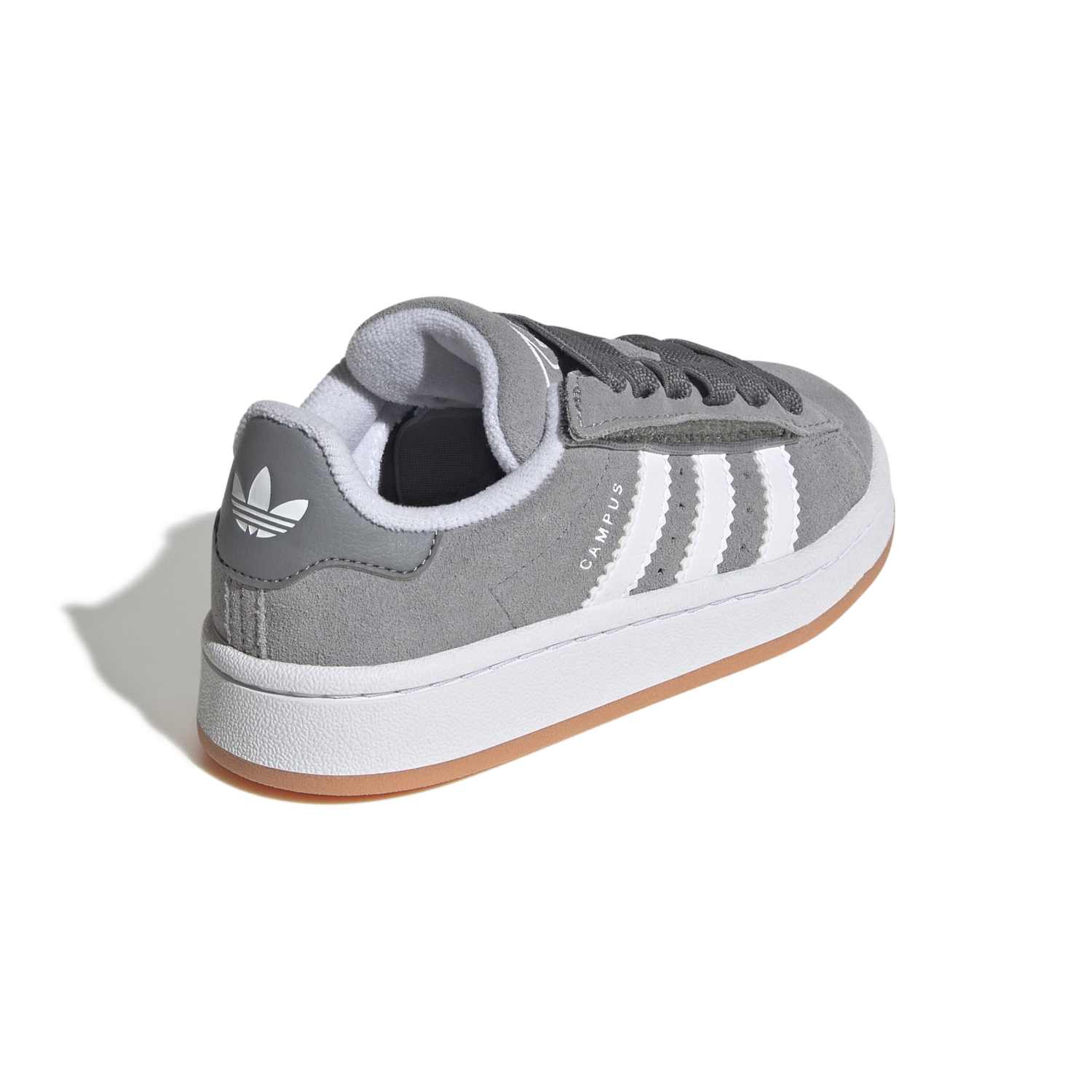Adidas Campus 00s C (Copie)