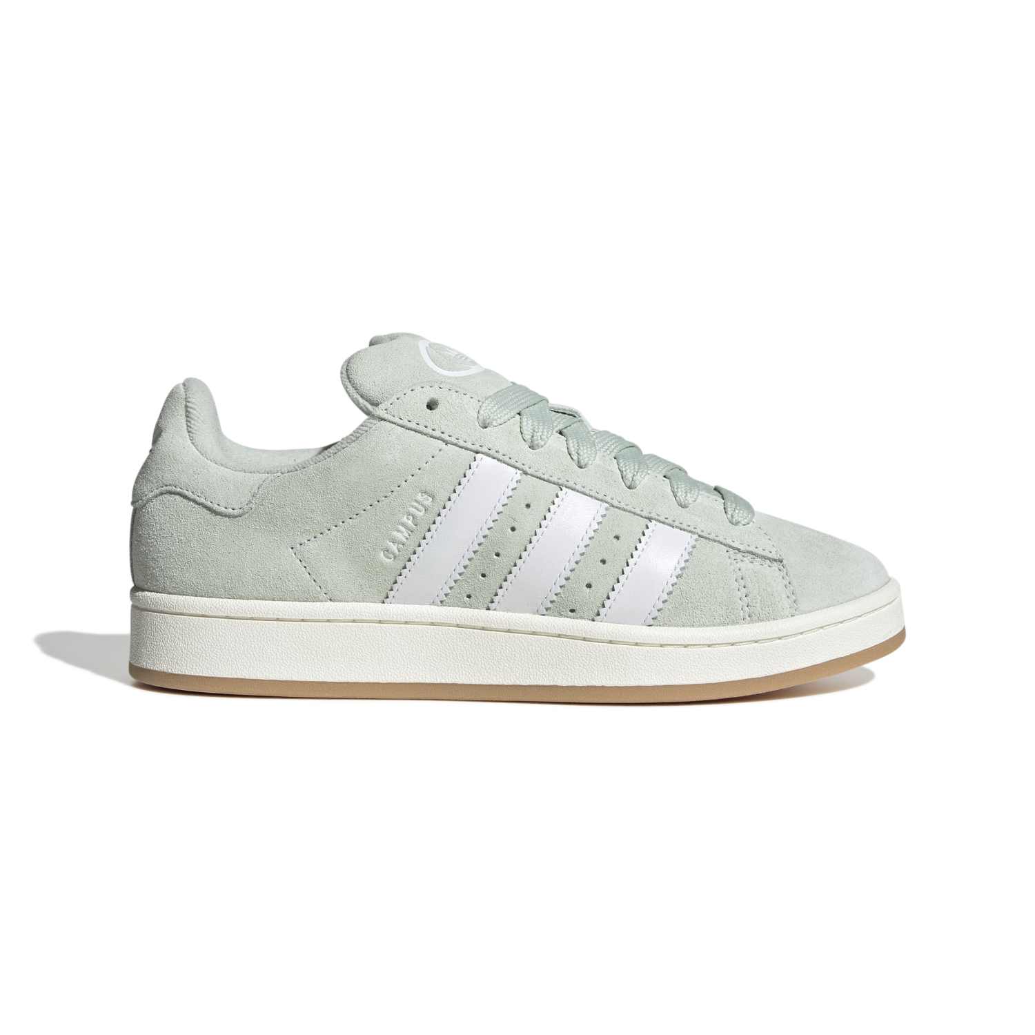 Adidas Campus 00s