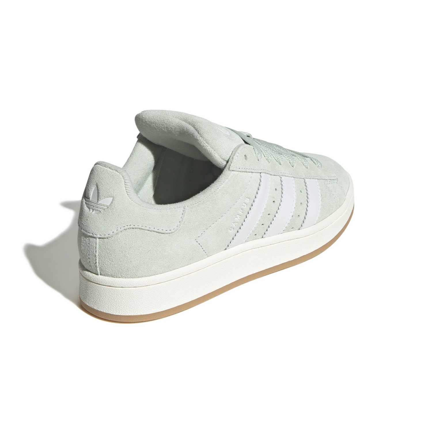 Adidas Campus 00s