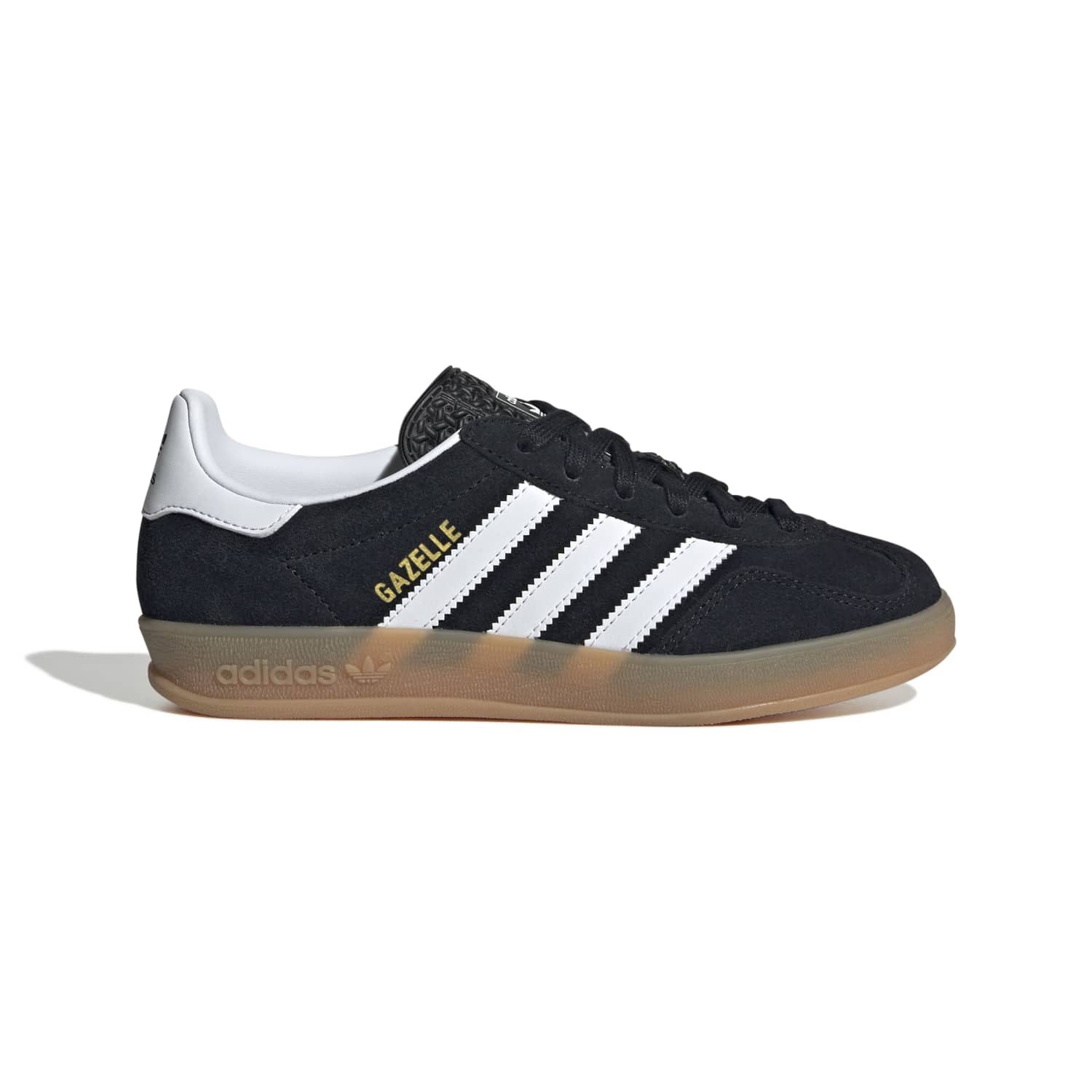 Adidas Gazelle Indoor