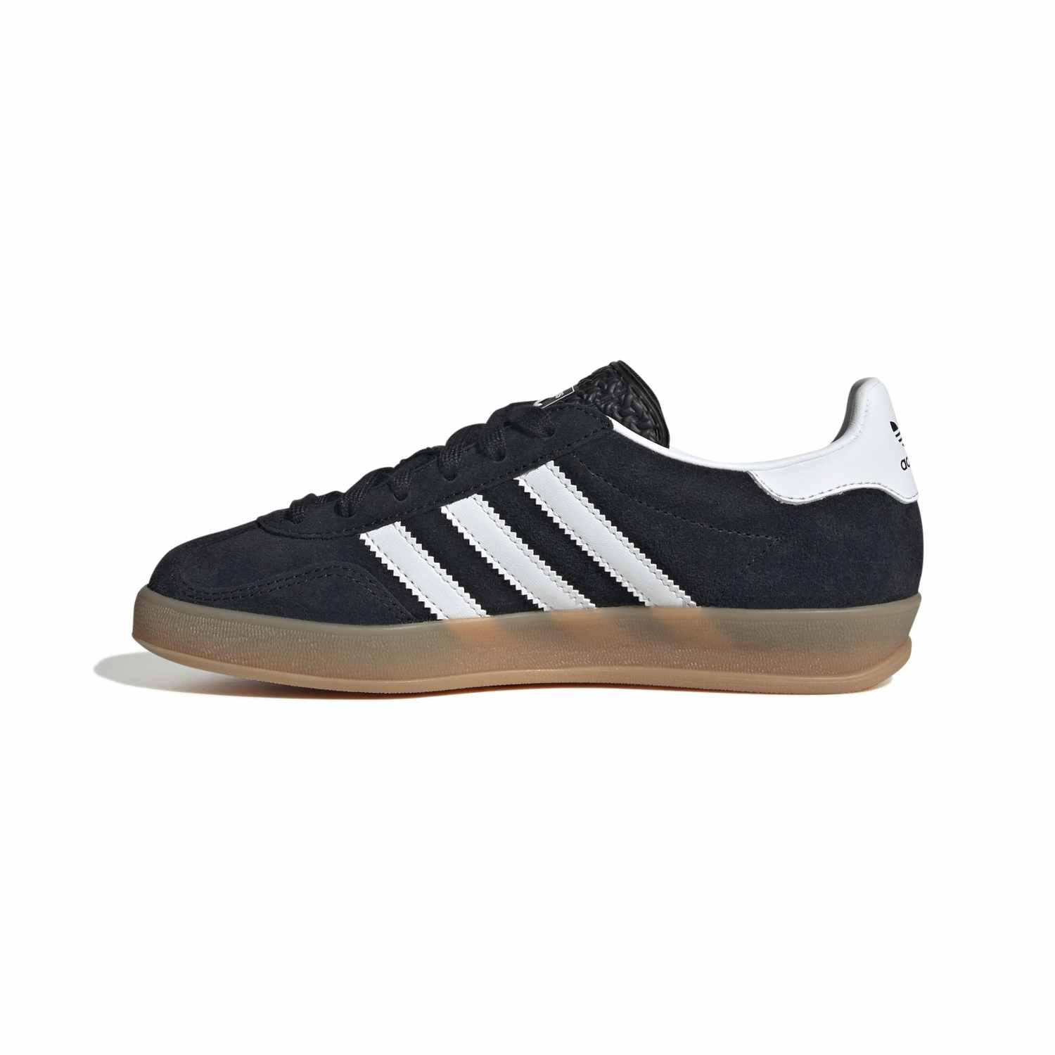 Adidas Gazelle Indoor