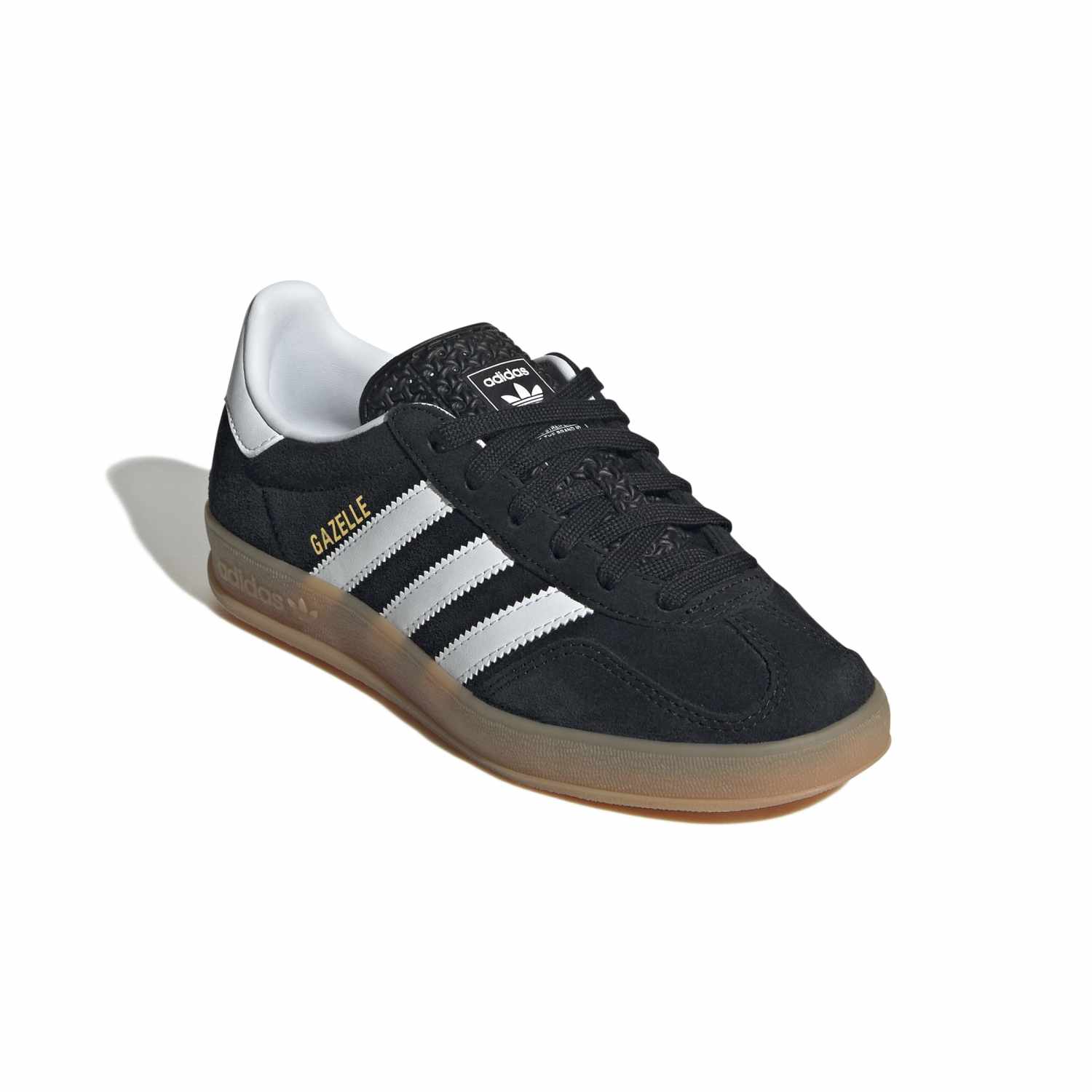 Adidas Gazelle Indoor