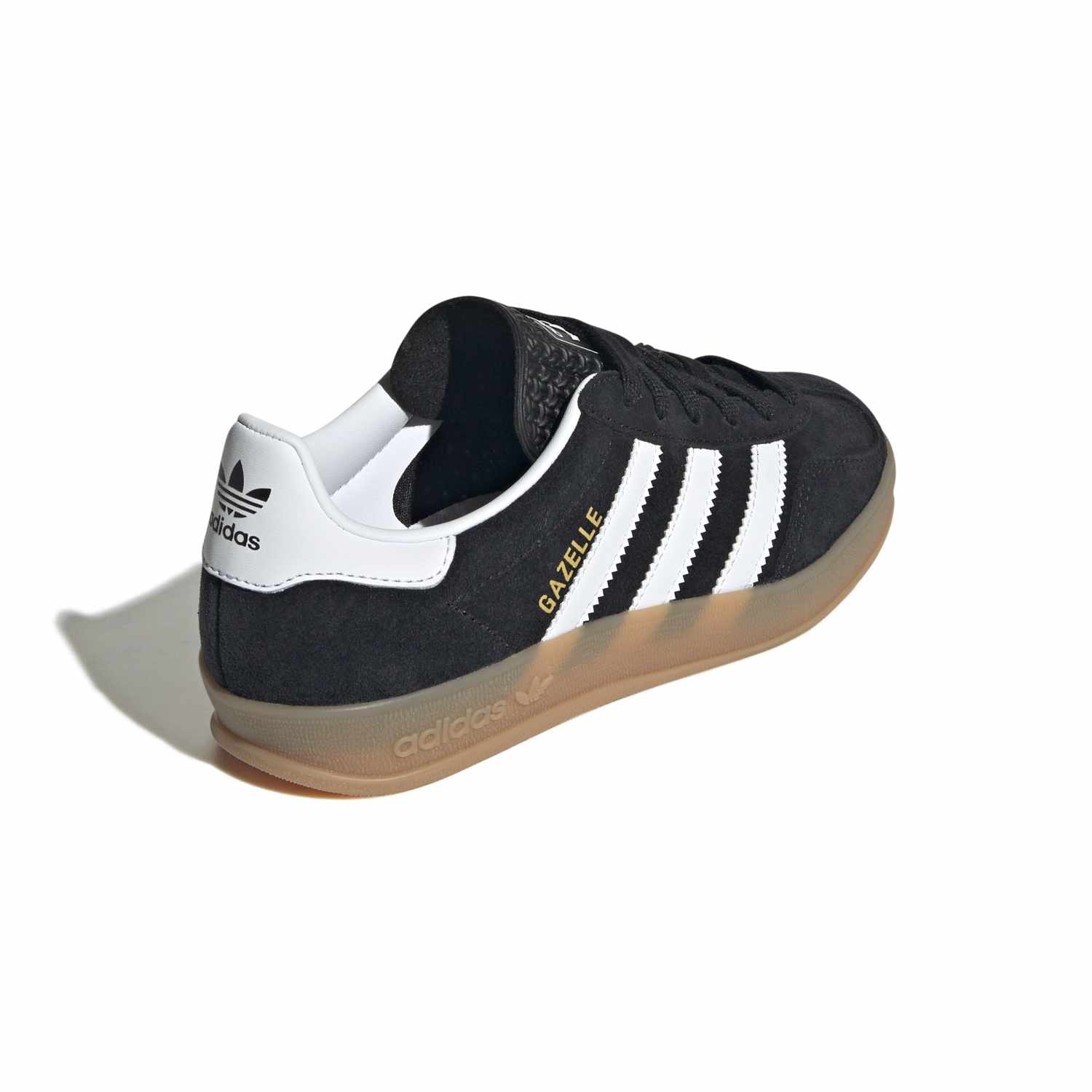 Adidas Gazelle Indoor