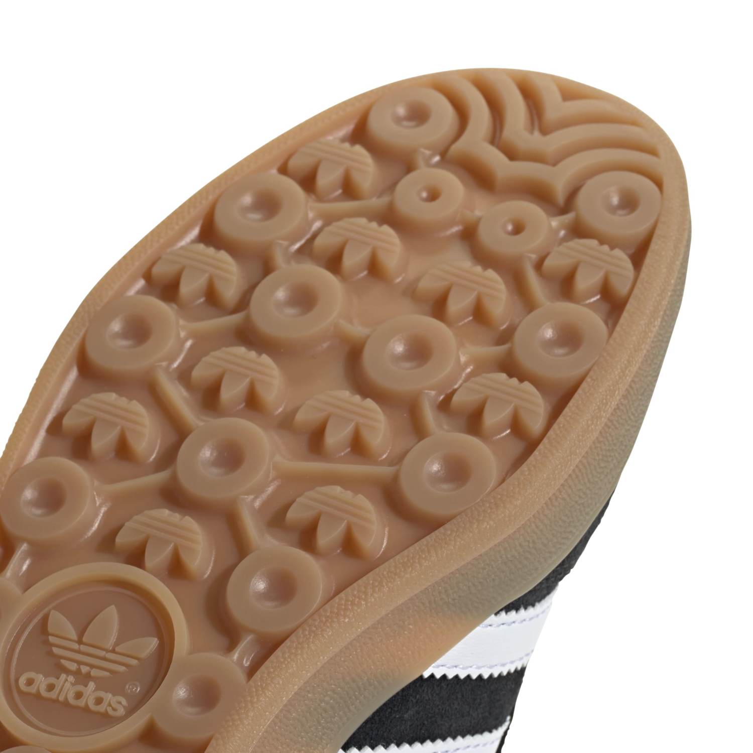 Adidas Gazelle Indoor