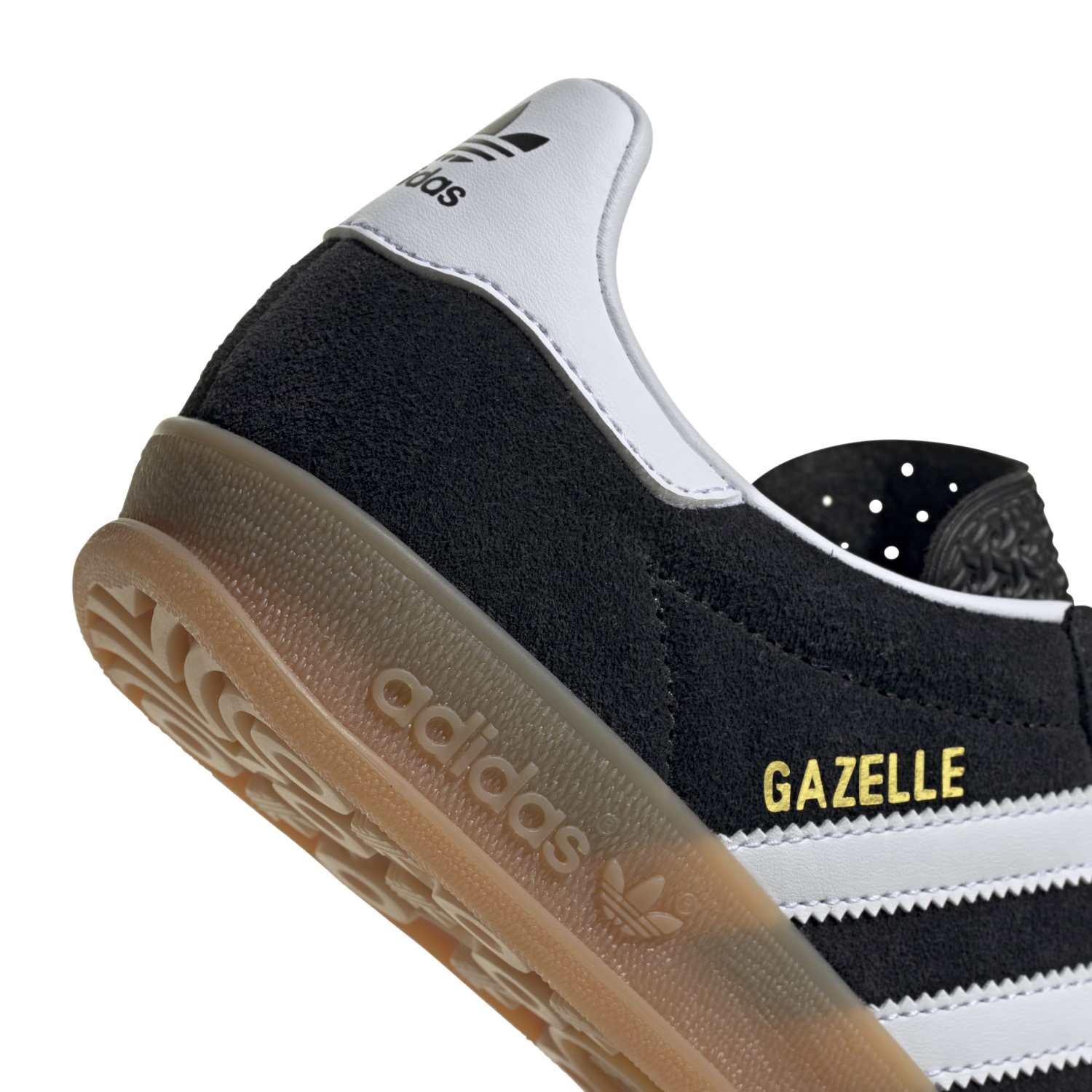 Adidas Gazelle Indoor