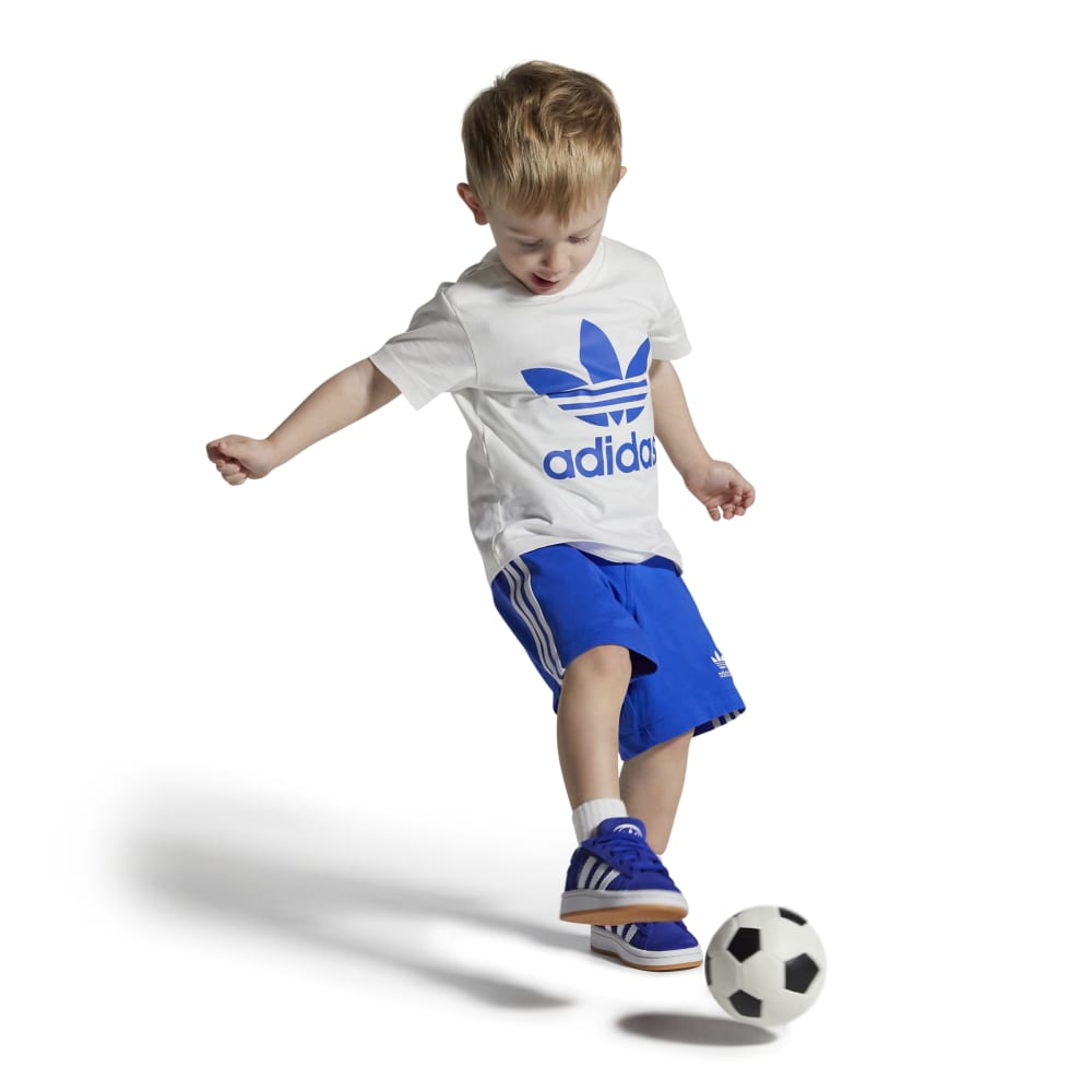 Adidas Campus 00s I
