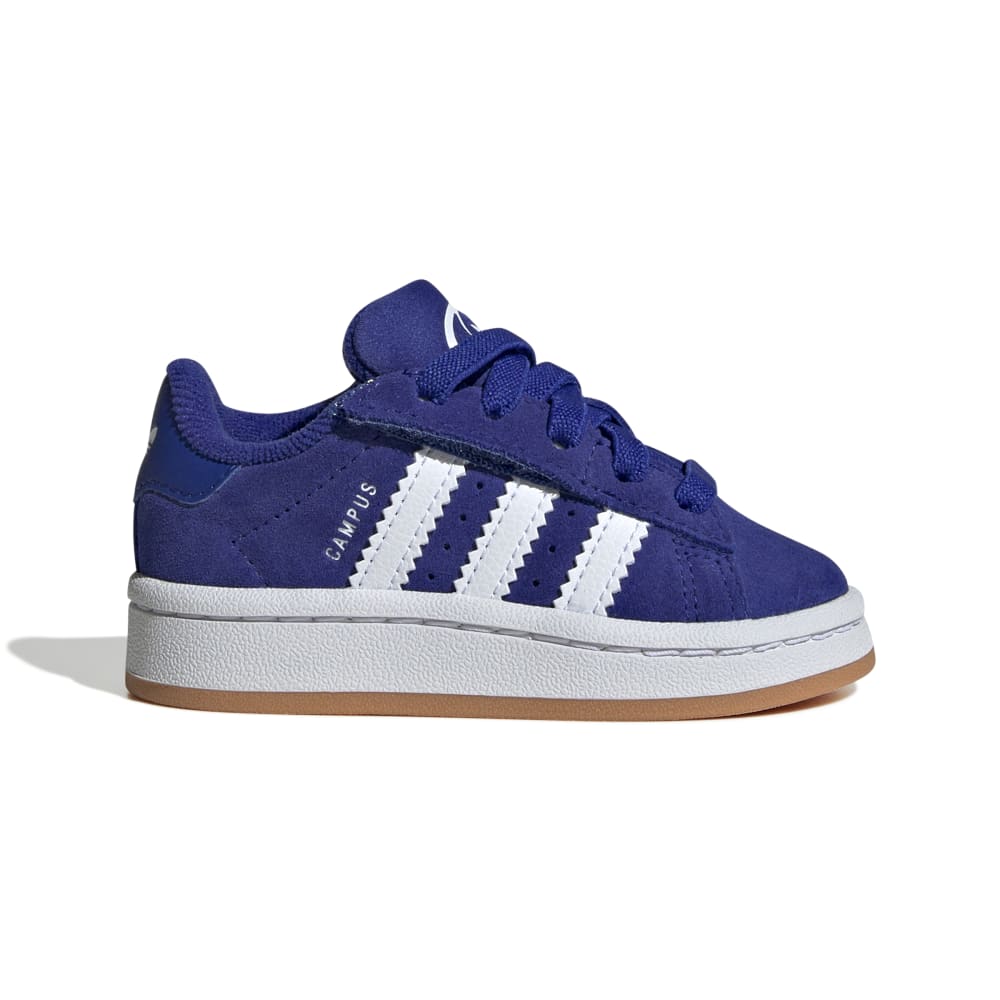 Adidas Campus 00s I