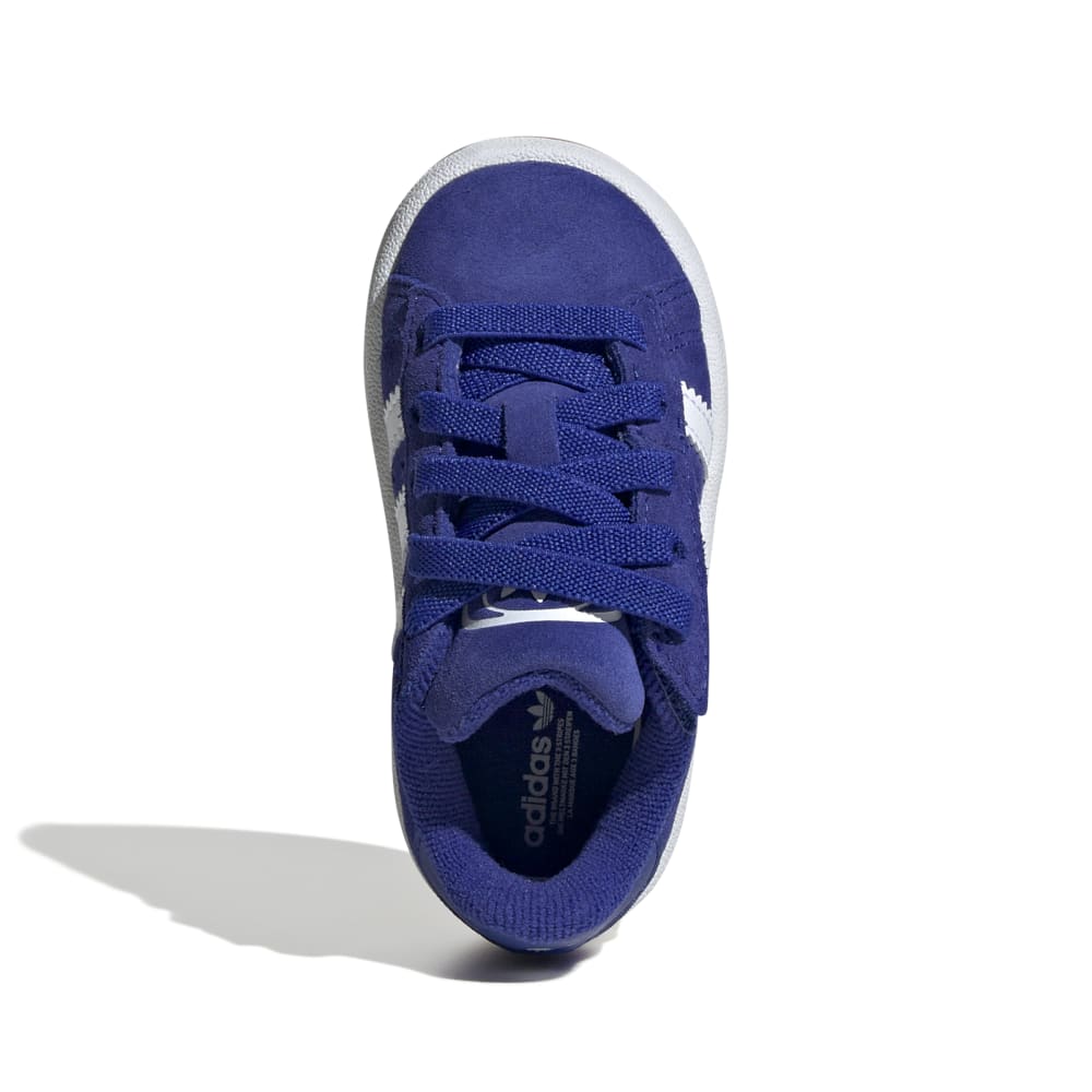 Adidas Campus 00s I