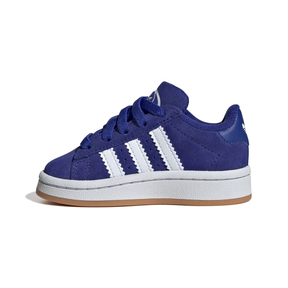 Adidas Campus 00s I