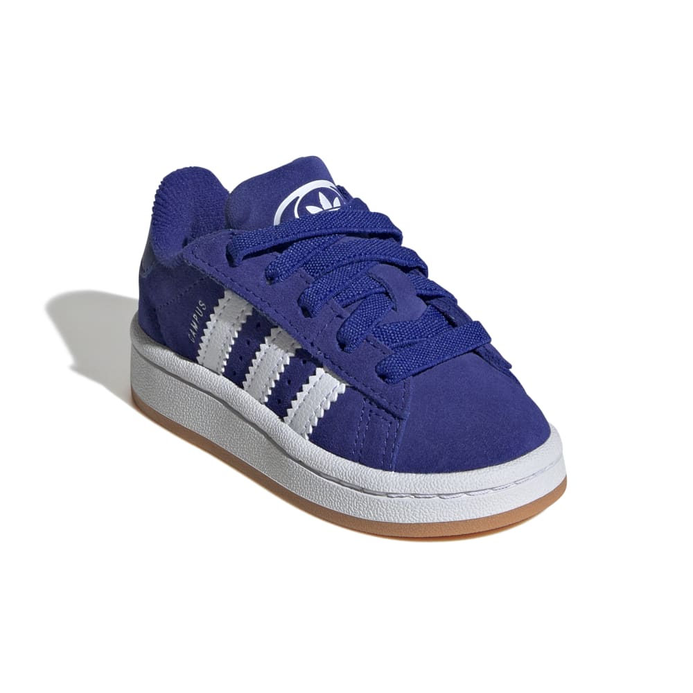 Adidas Campus 00s I