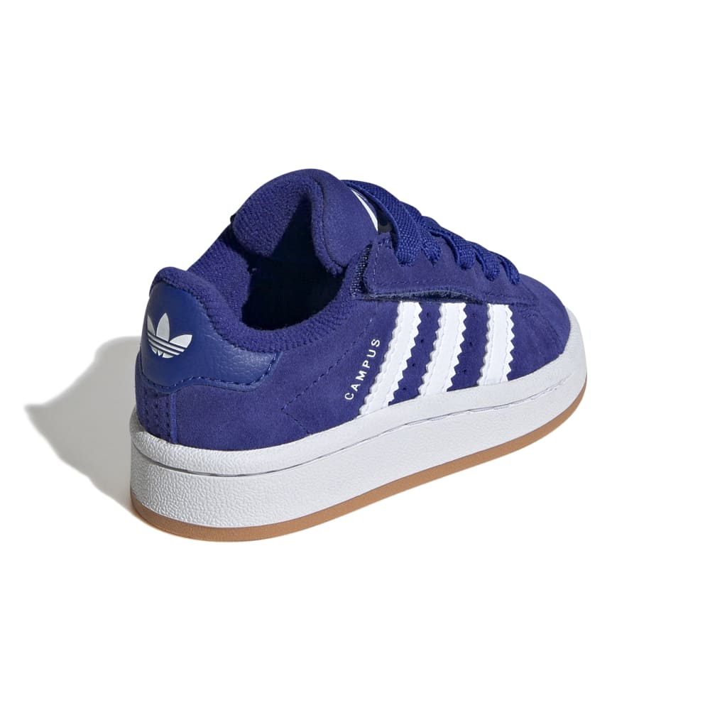 Adidas Campus 00s I