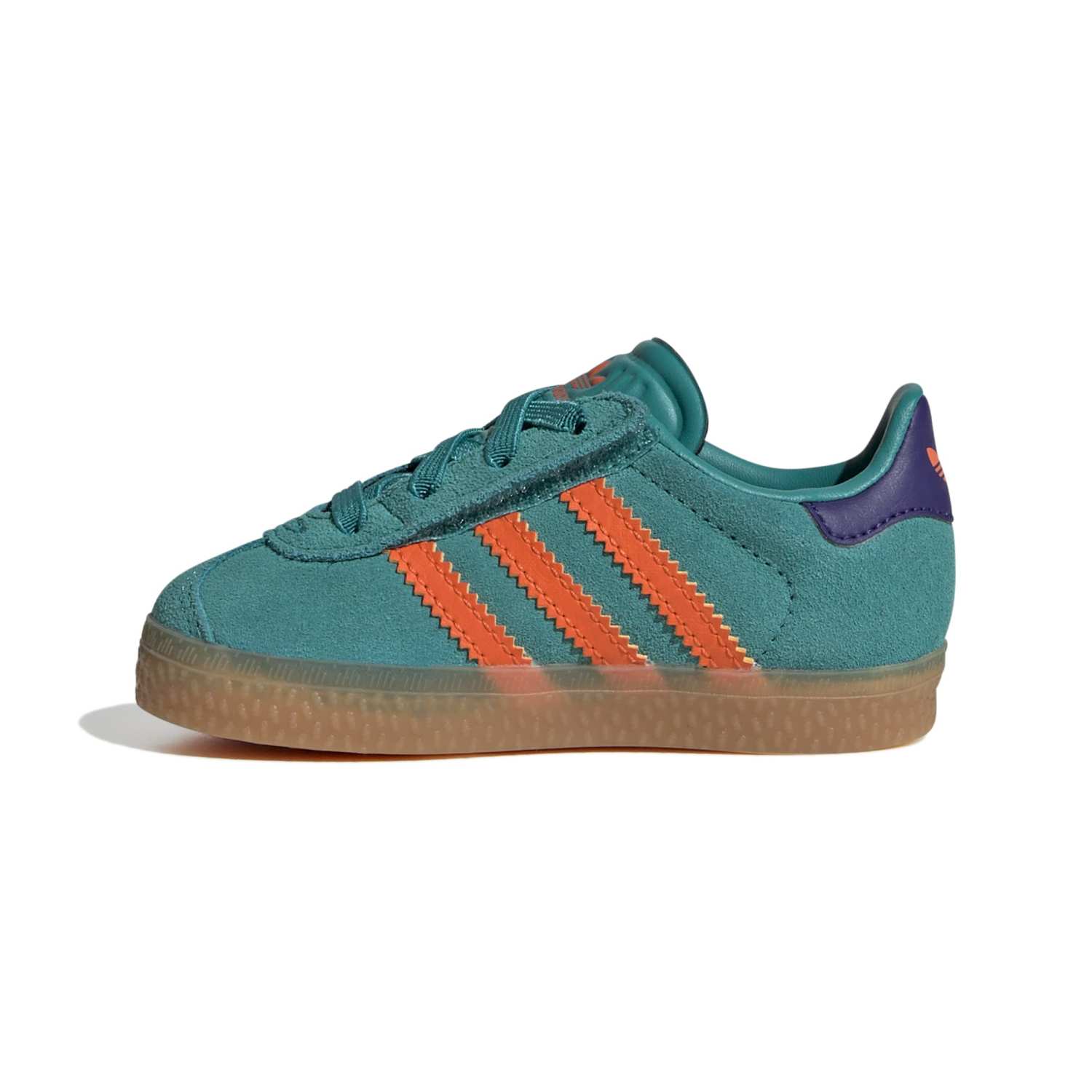 Adidas Gazelle I CF