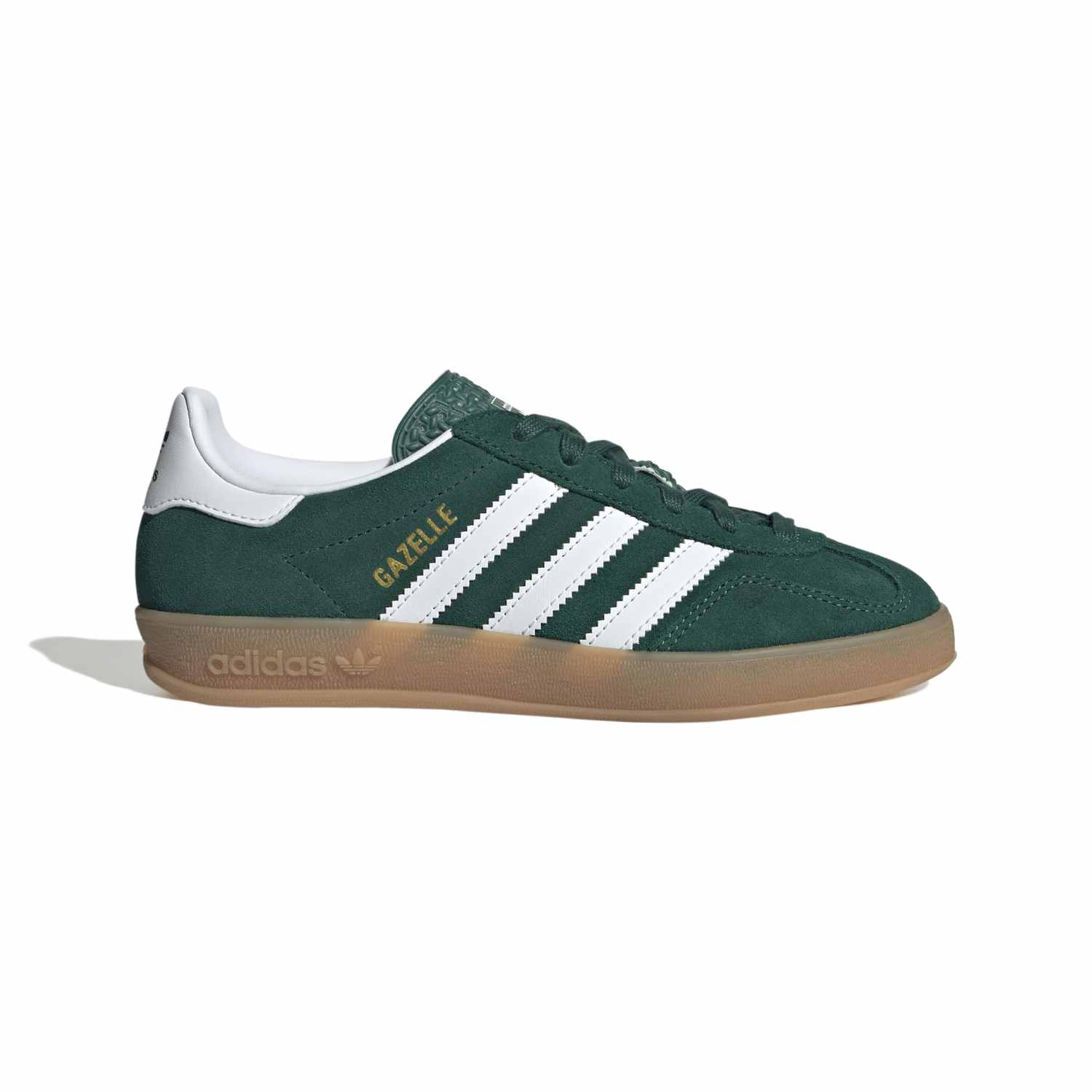 Adidas Gazelle Indoor