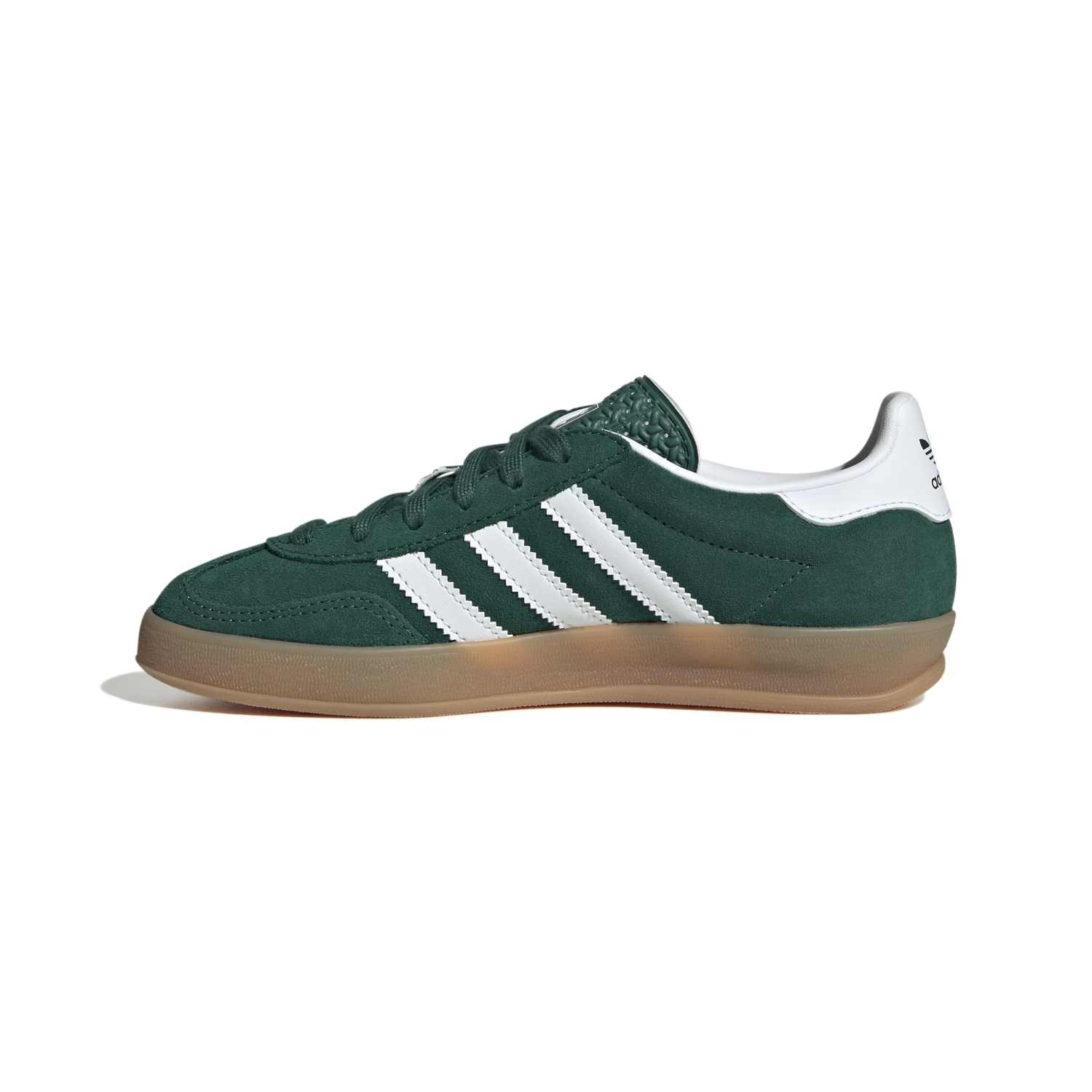 Adidas Gazelle Indoor