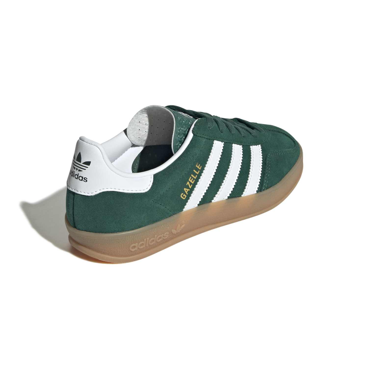 Adidas Gazelle Indoor