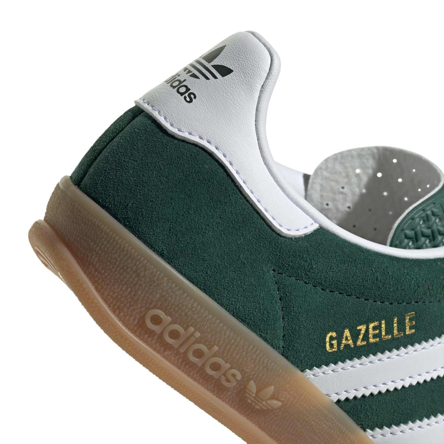 Adidas Gazelle Indoor