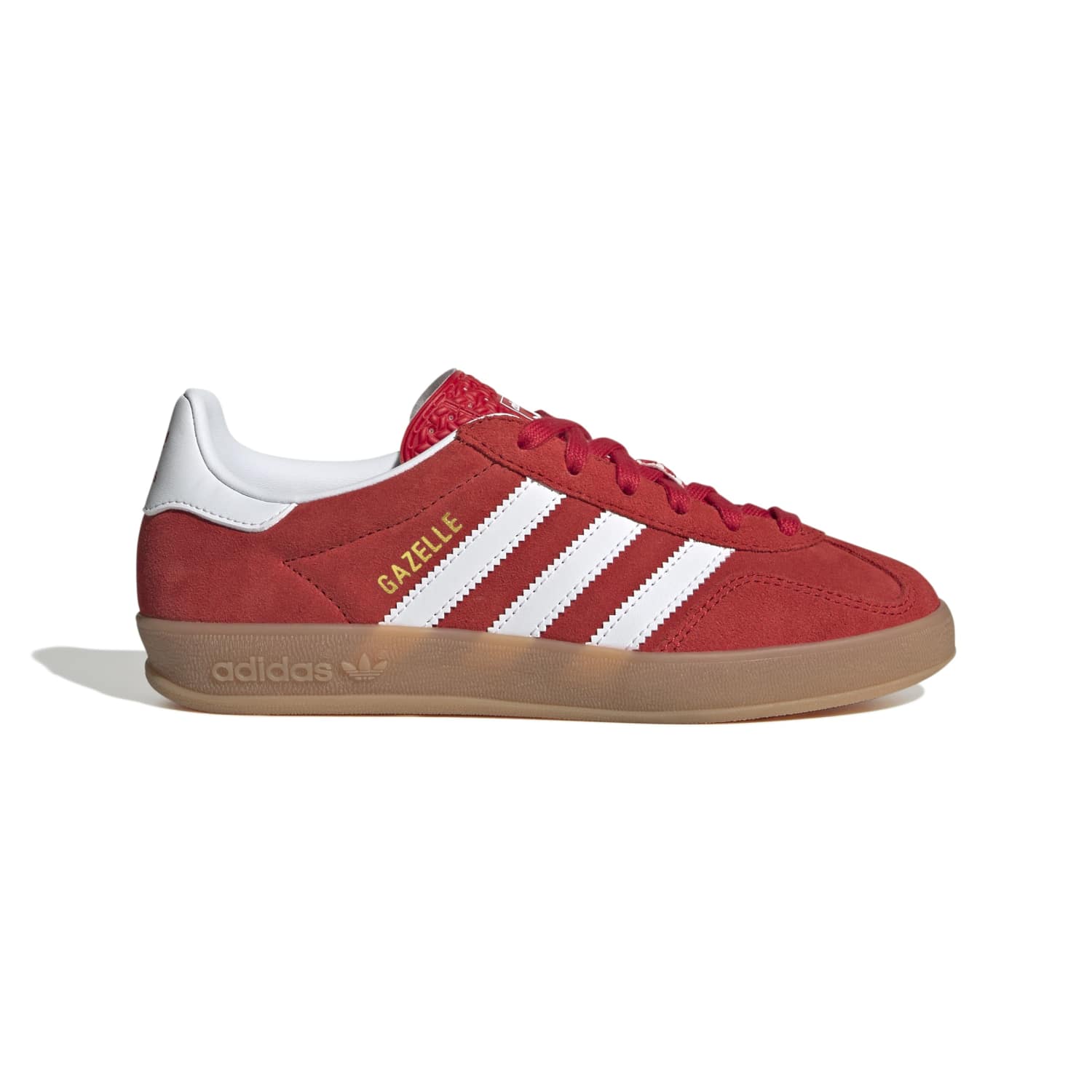 Adidas Gazelle Indoor