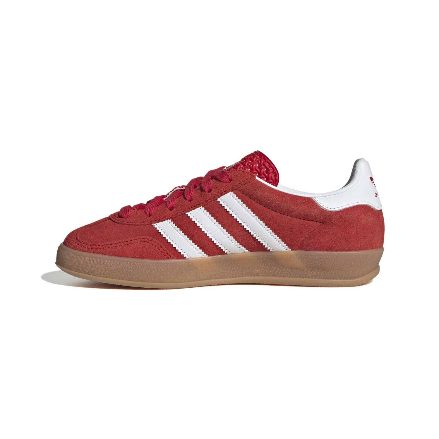 Adidas Gazelle Indoor