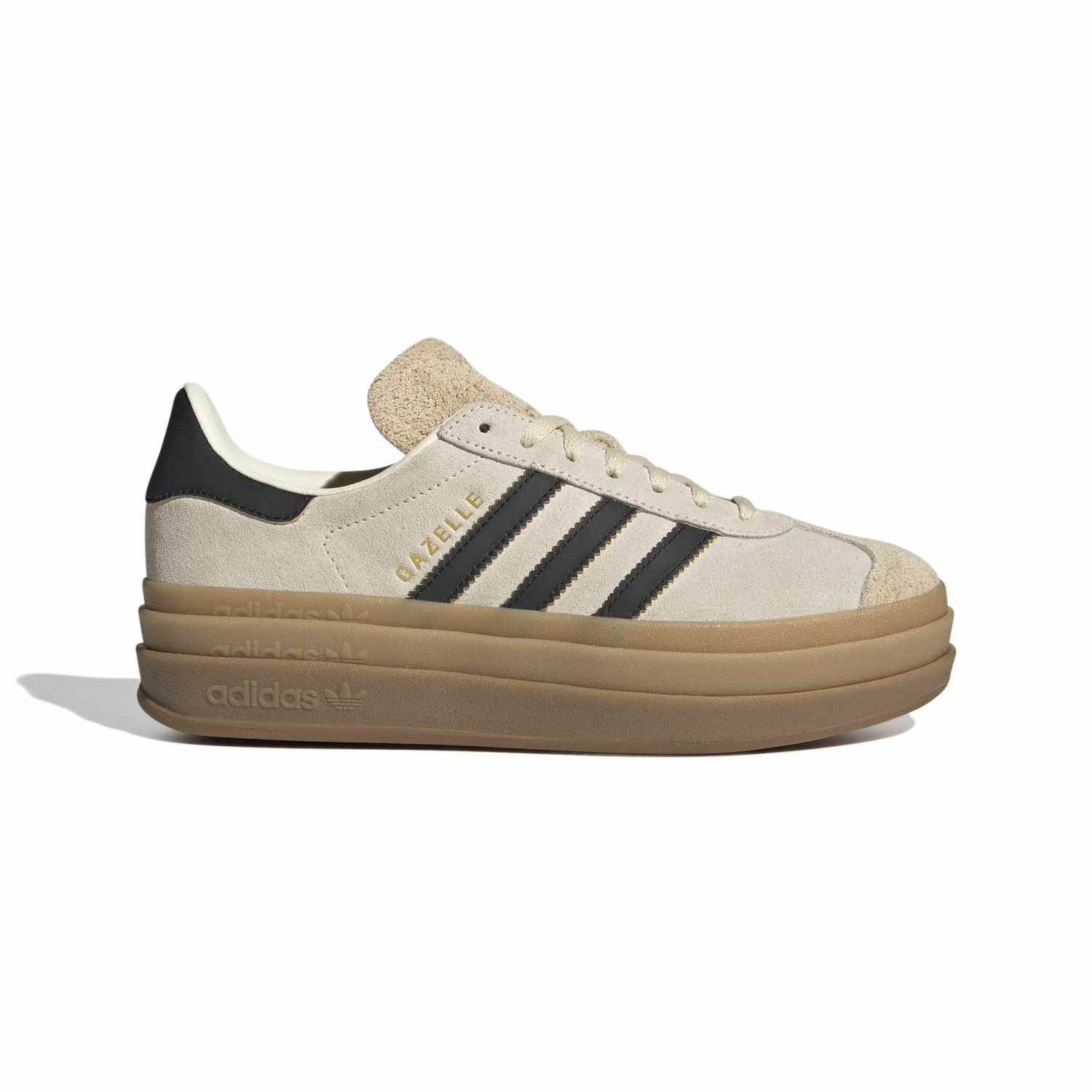 Adidas Gazelle Bold W