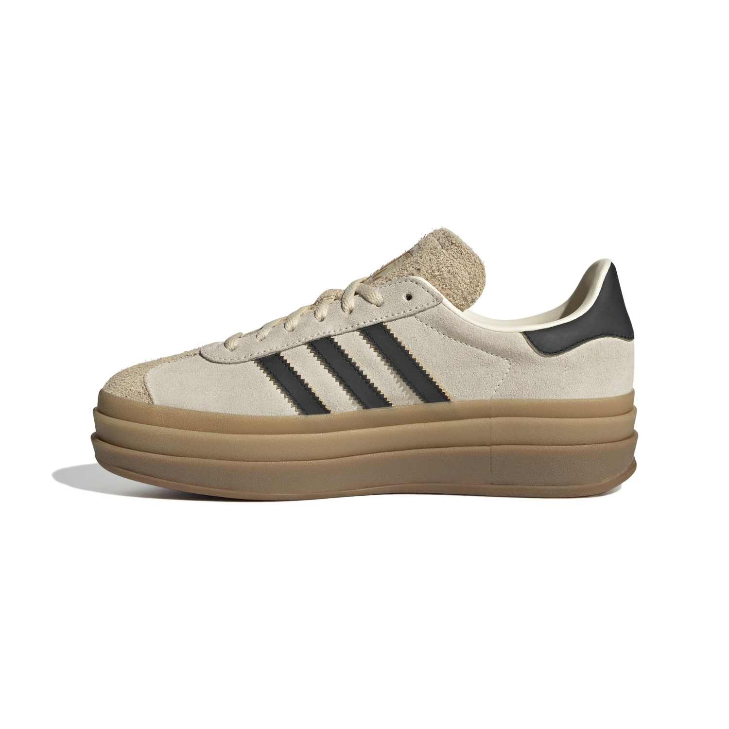 Adidas Gazelle Bold W