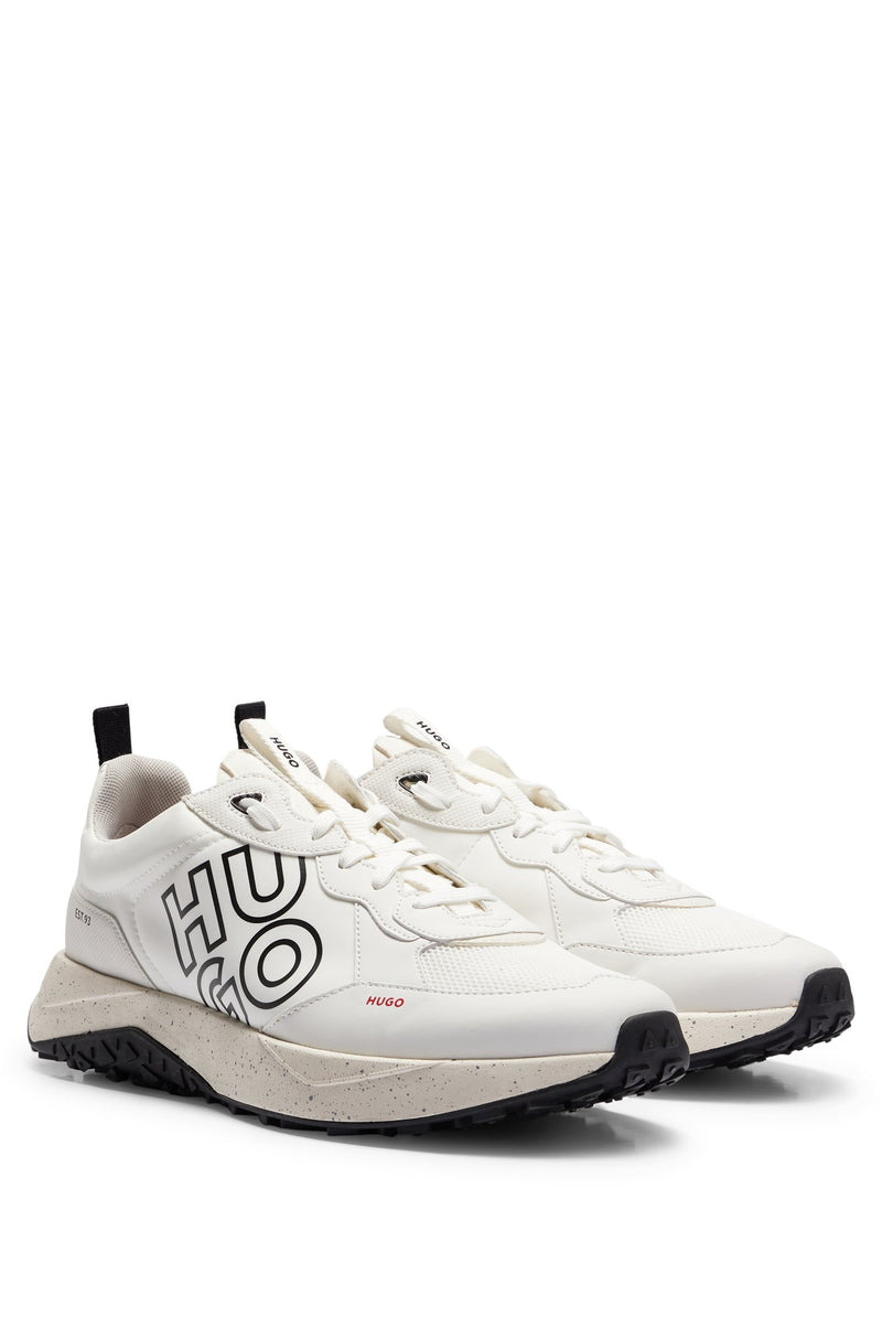 Hugo Kane Runn Igny