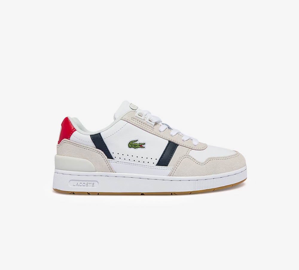 Lacoste T-Clip 0120 2 SFA