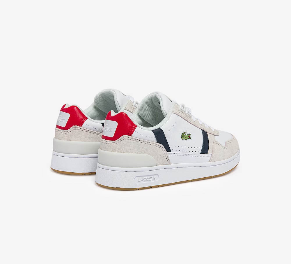 Lacoste T-Clip 0120 2 SFA