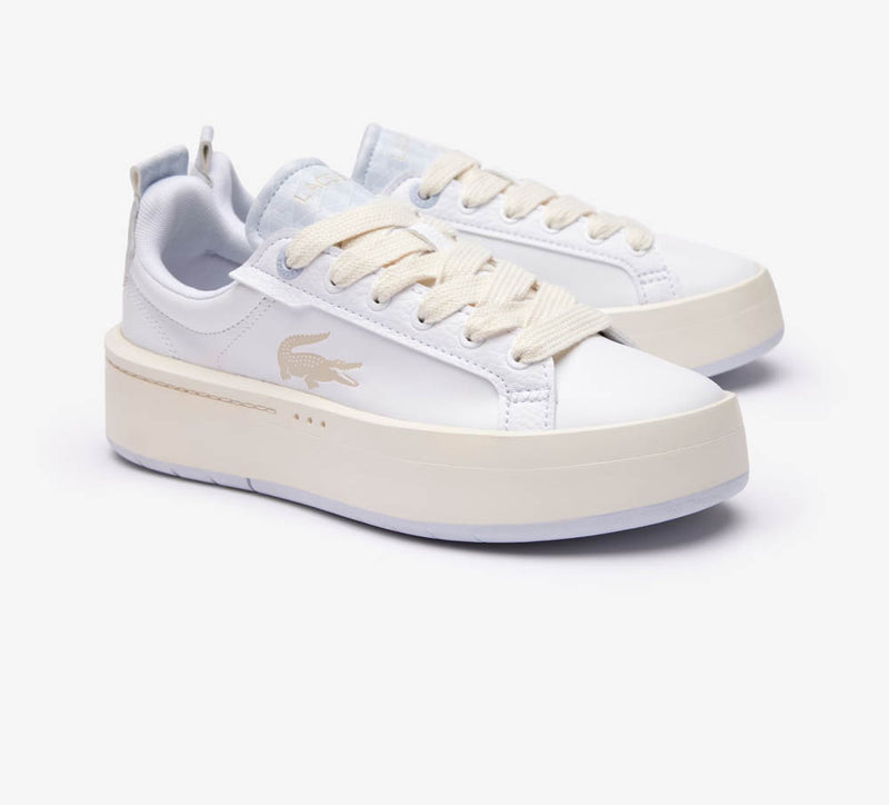 Lacoste Carnaby Plat 223