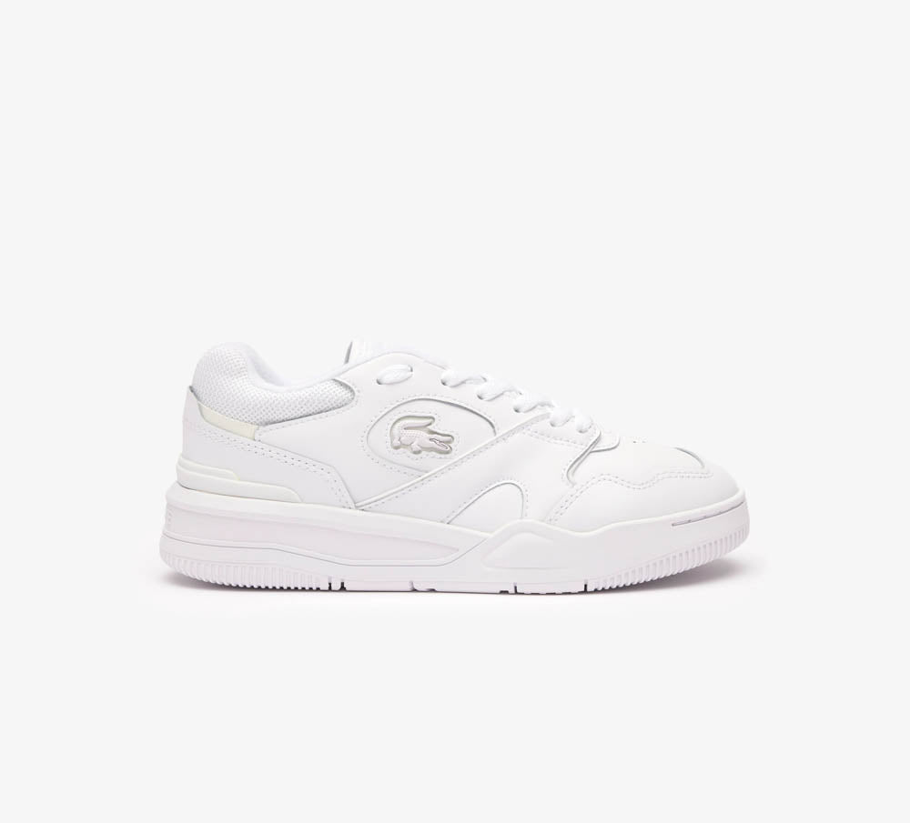 Lacoste Lineshot 223 3 SFA