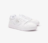 Lacoste Lineshot 223 3 SFA