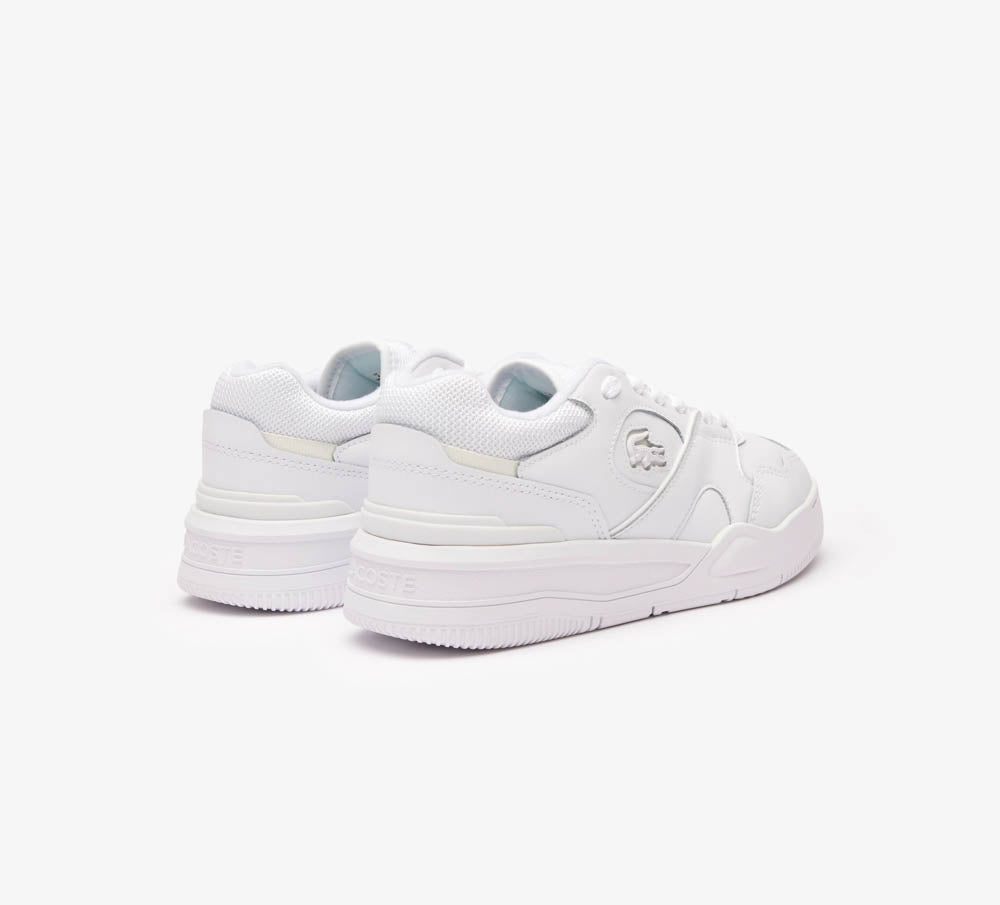 Lacoste Lineshot 223 3 SFA