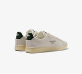 Lacoste Carnaby Pro 2235 SMA